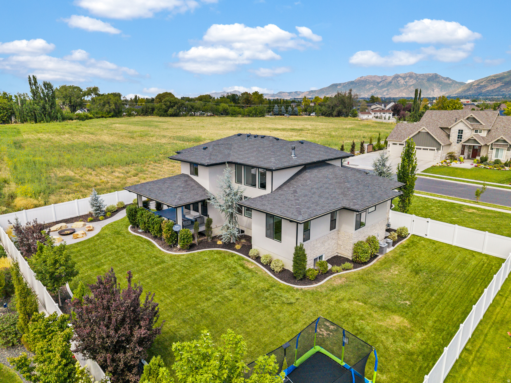 main property photo 68