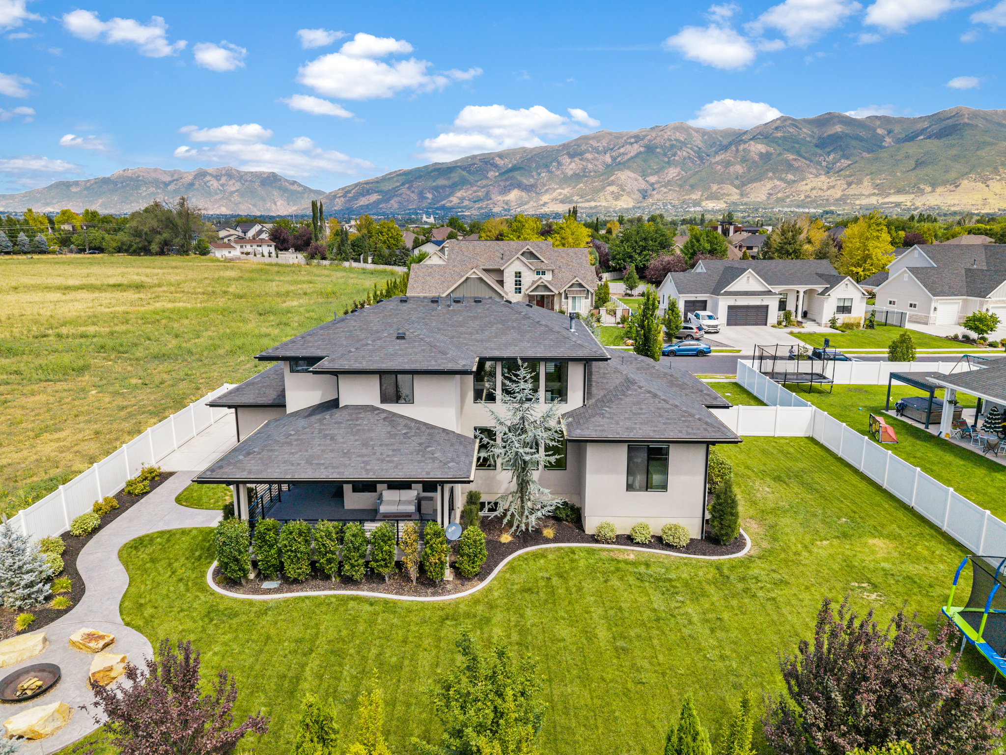 main property photo 69