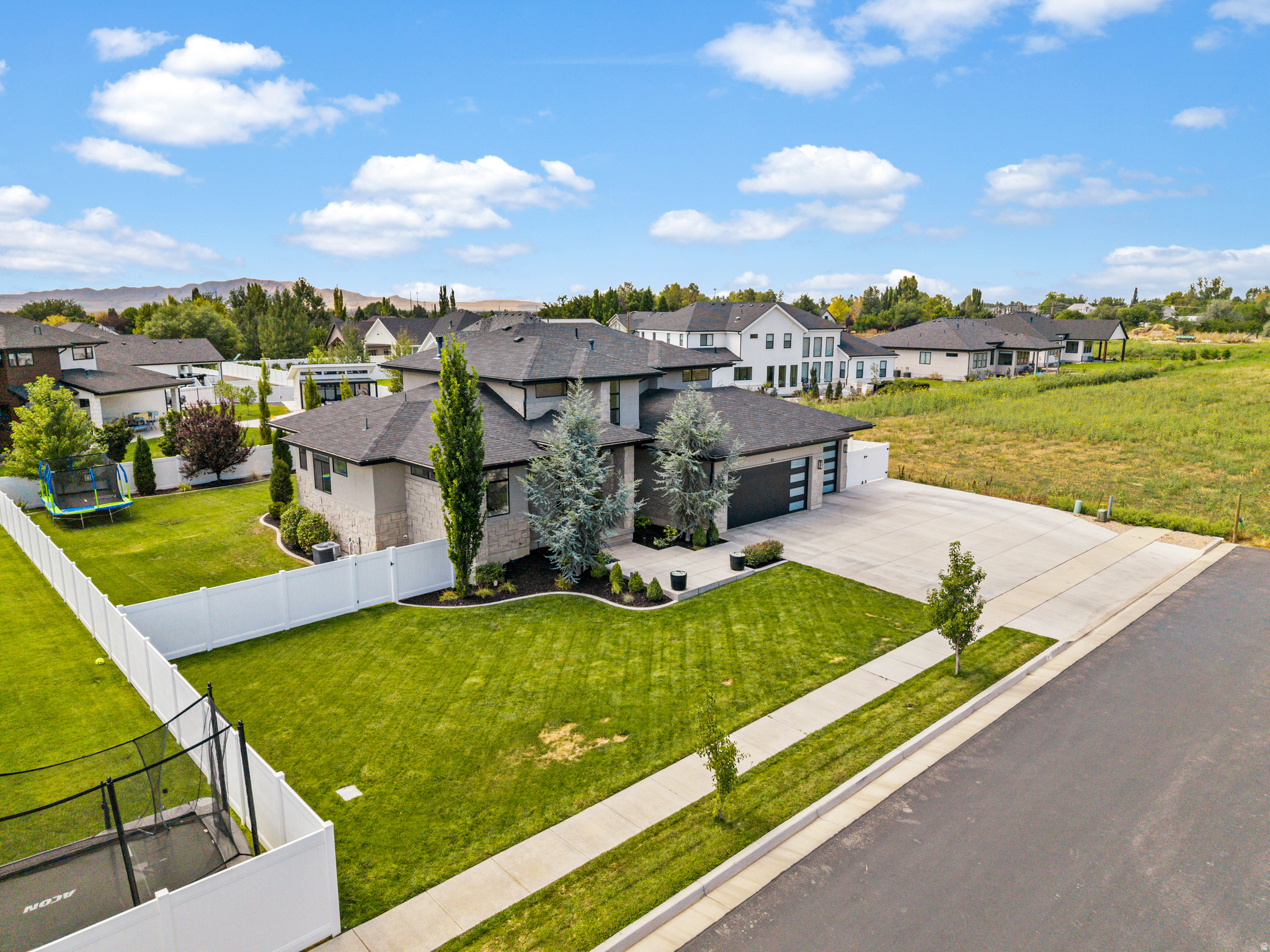 main property photo 71