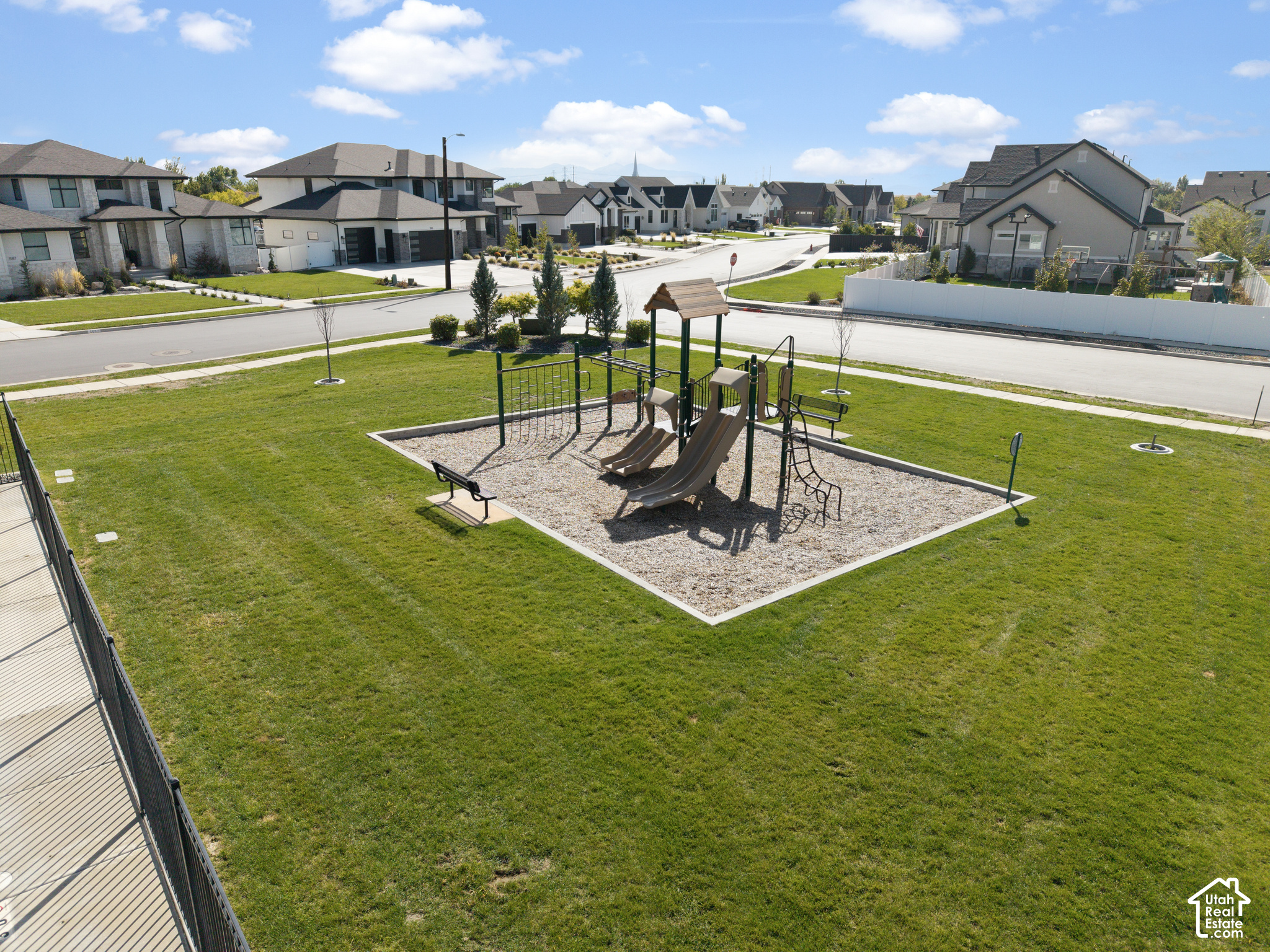 main property photo 72
