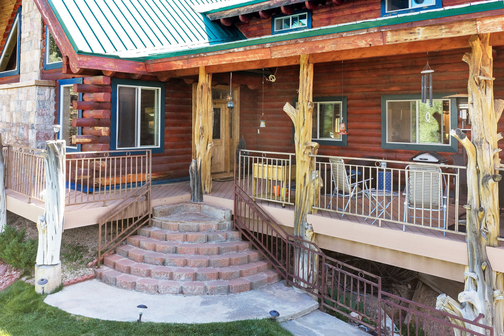main property photo 11