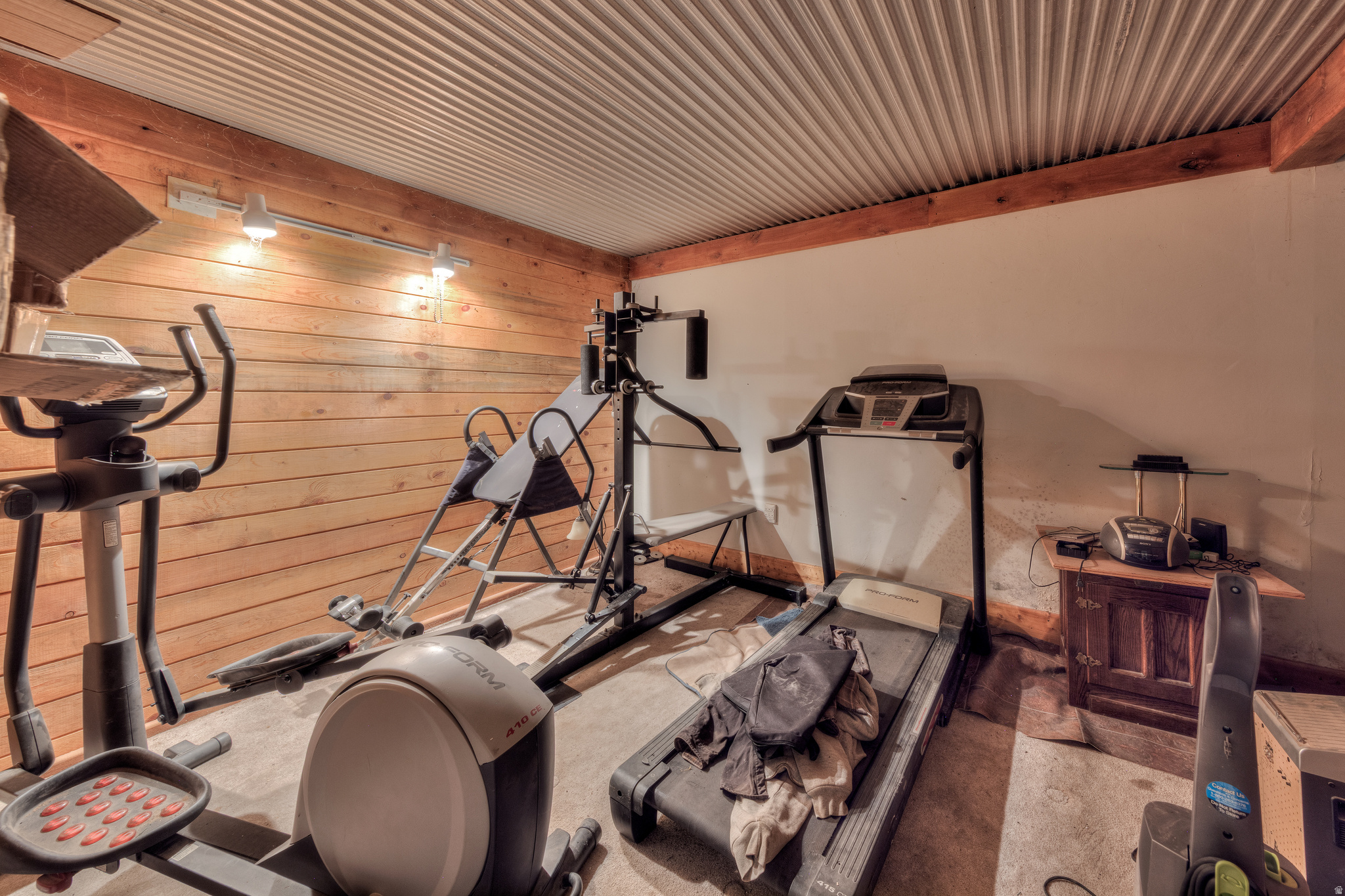 main property photo 47