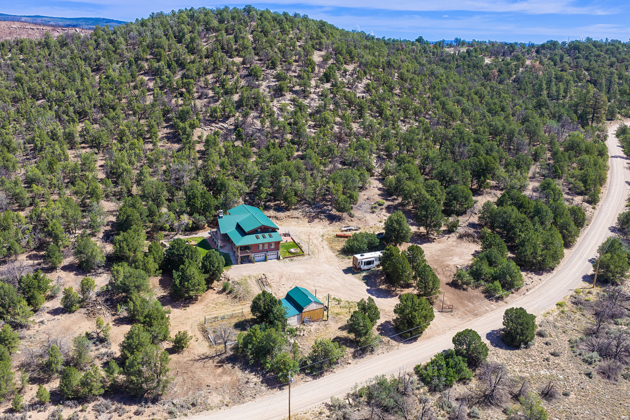 main property photo 5