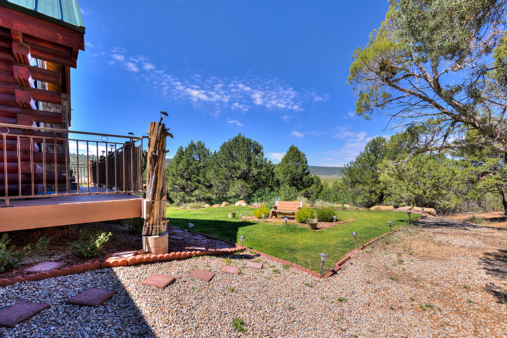 main property photo 51