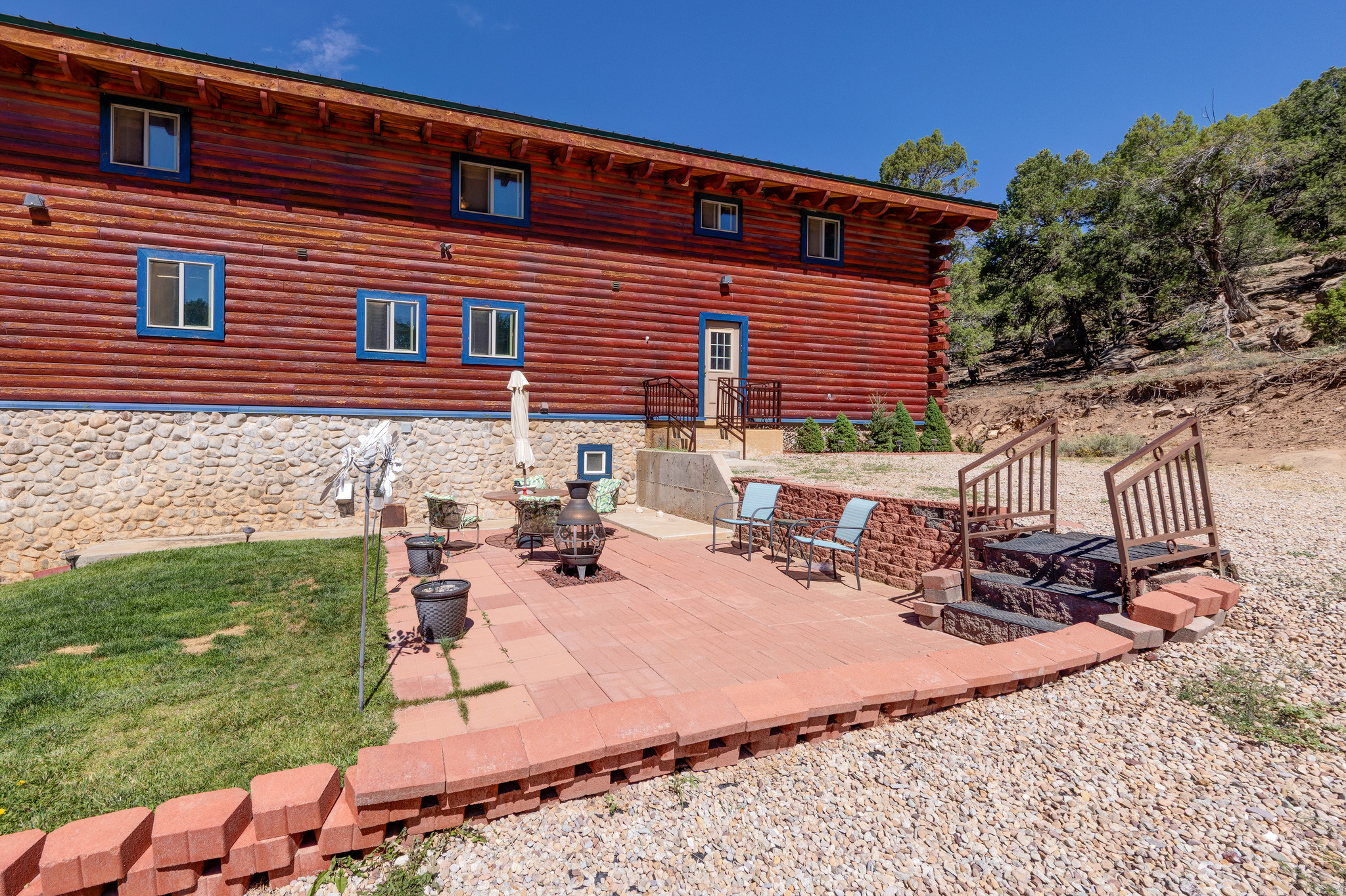 main property photo 52
