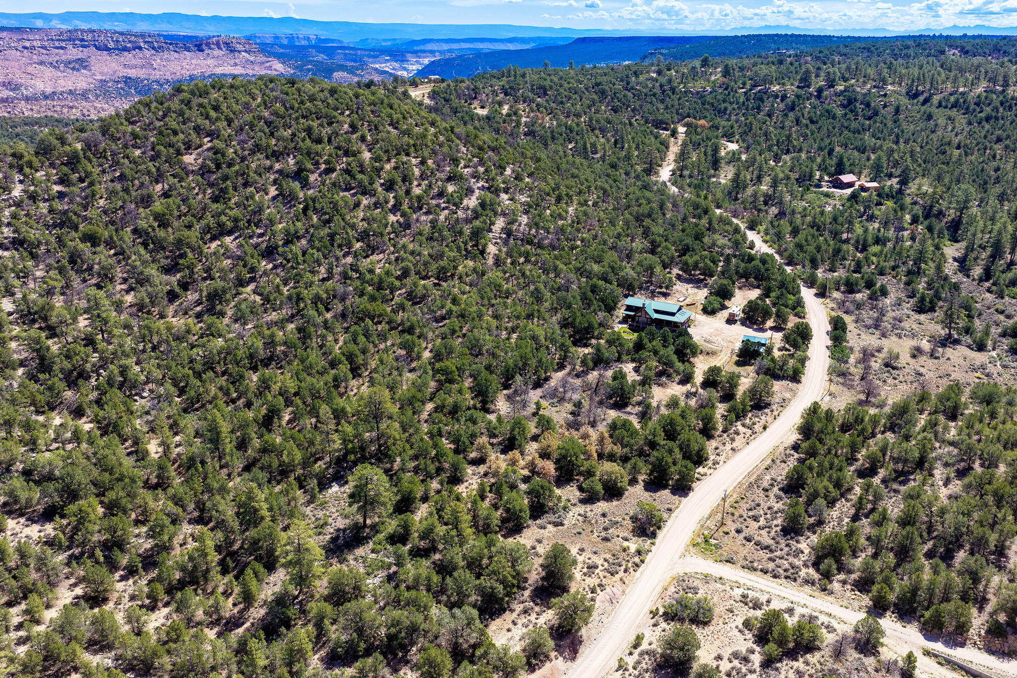 main property photo 58