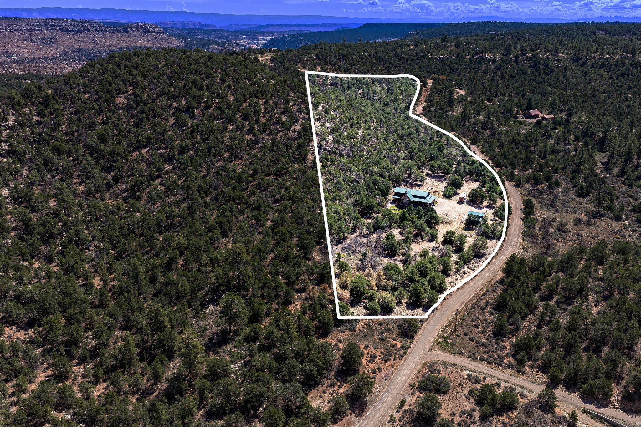 main property photo 7