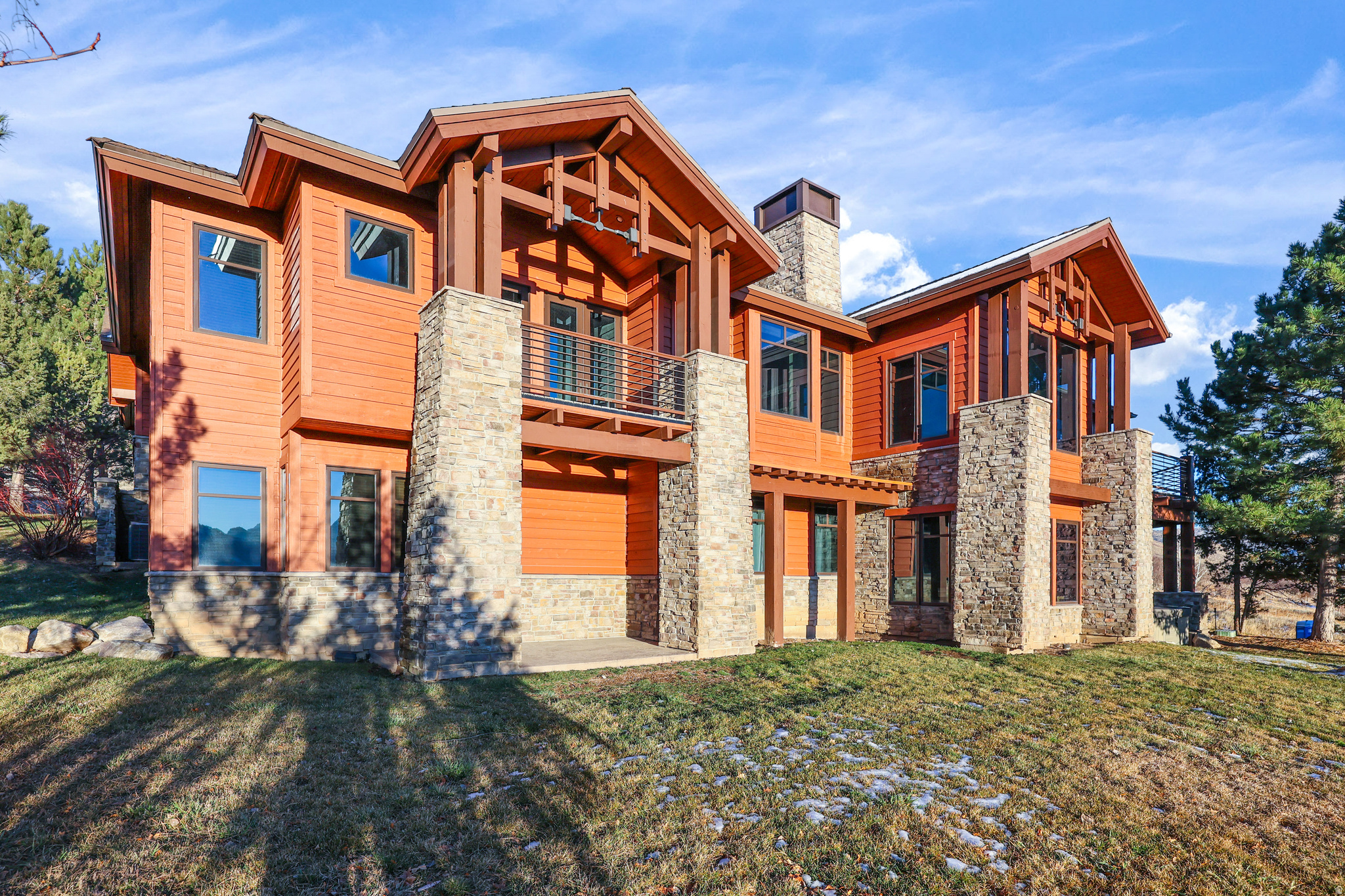 main property photo 49