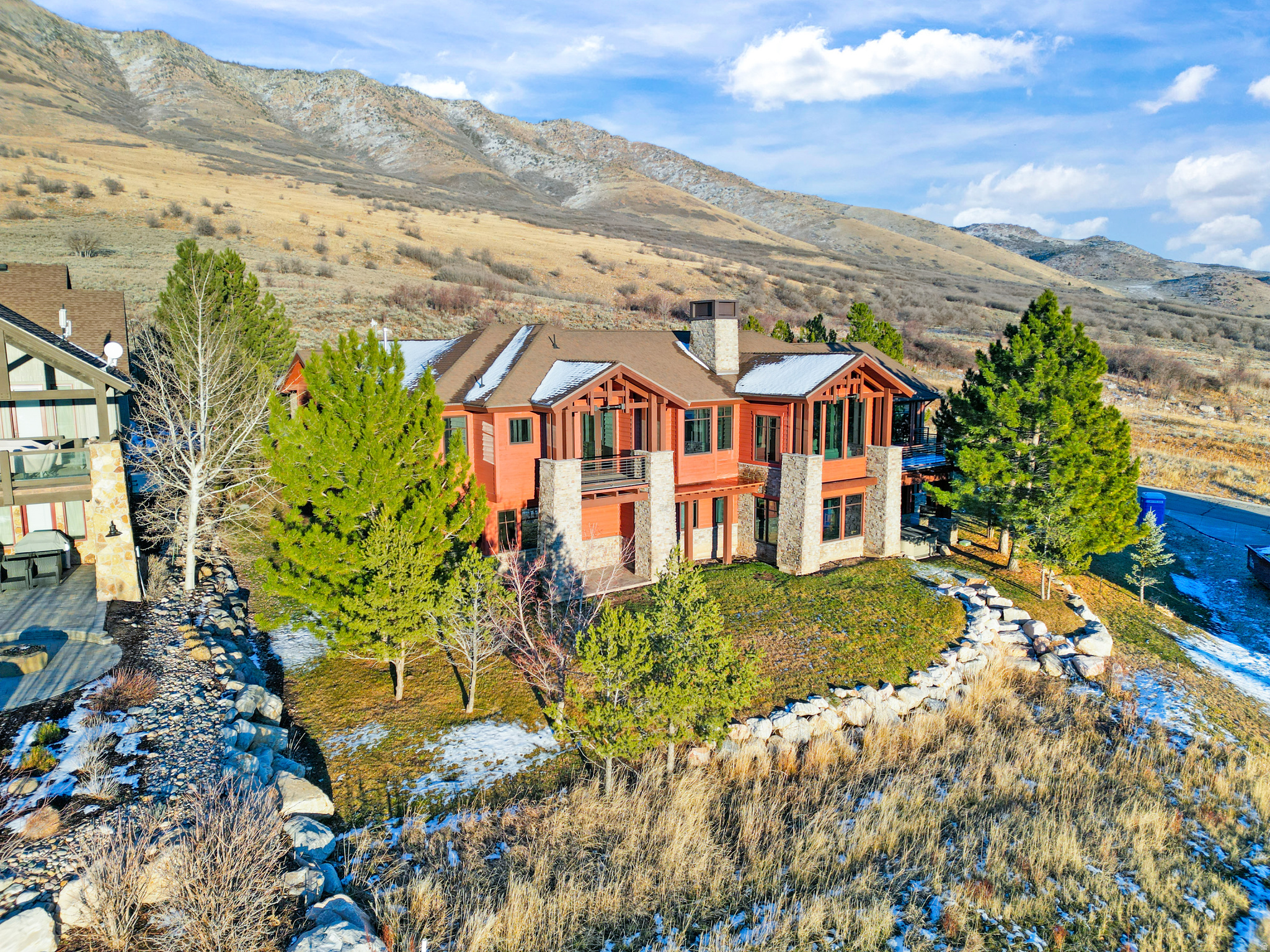 main property photo 52