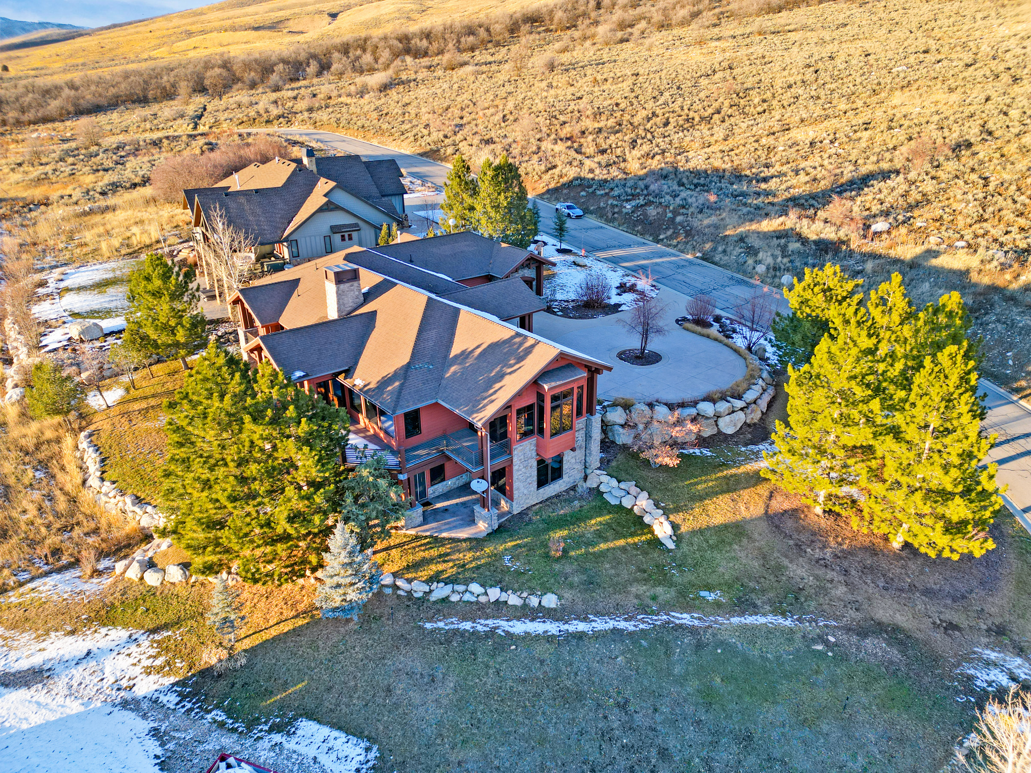main property photo 53