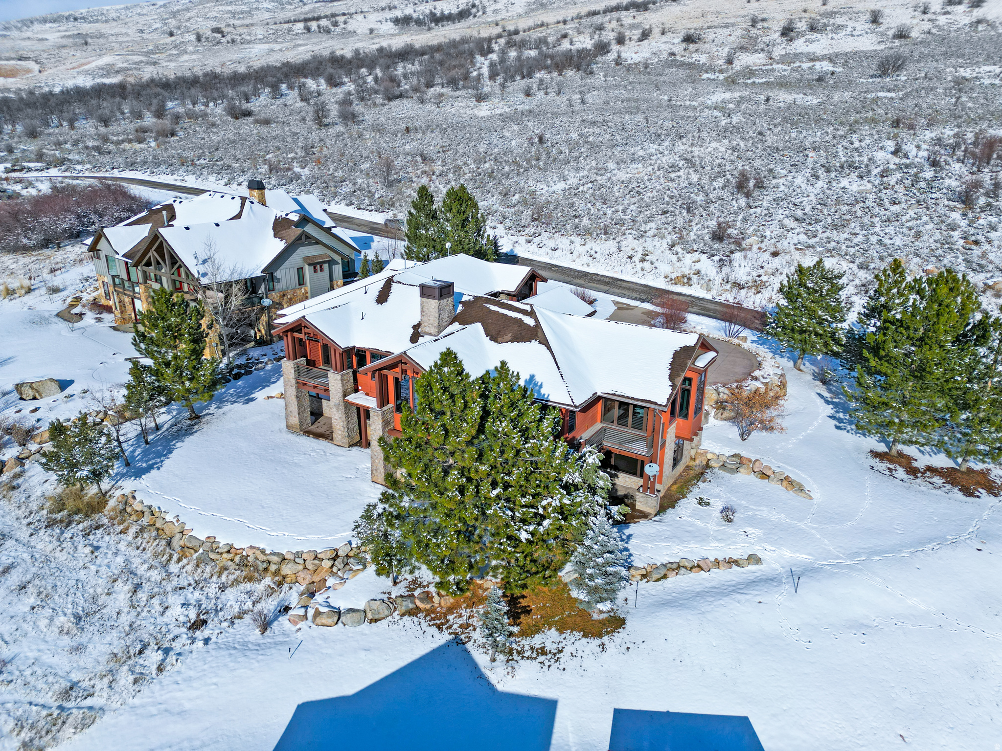 main property photo 55