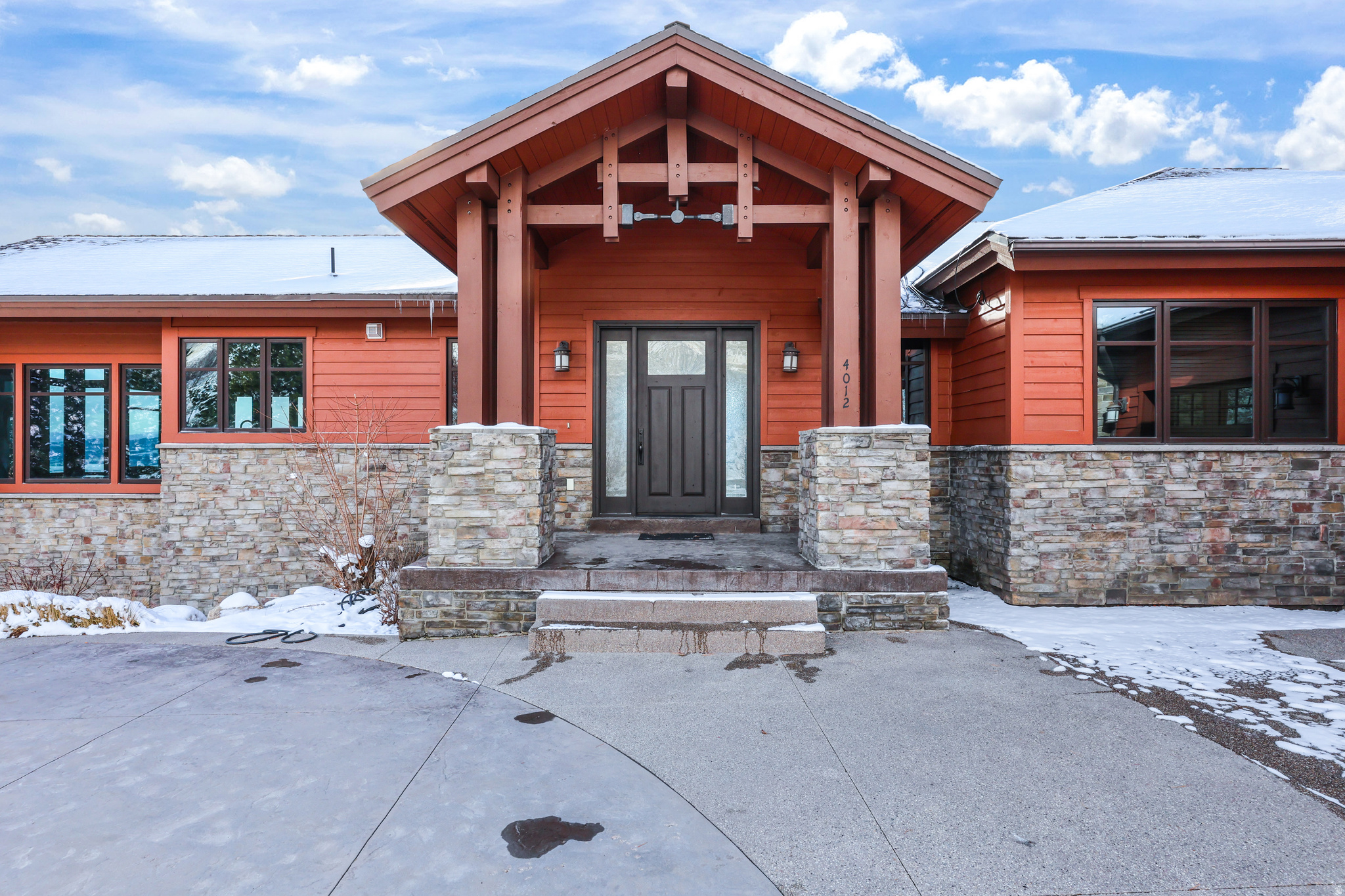 main property photo 60