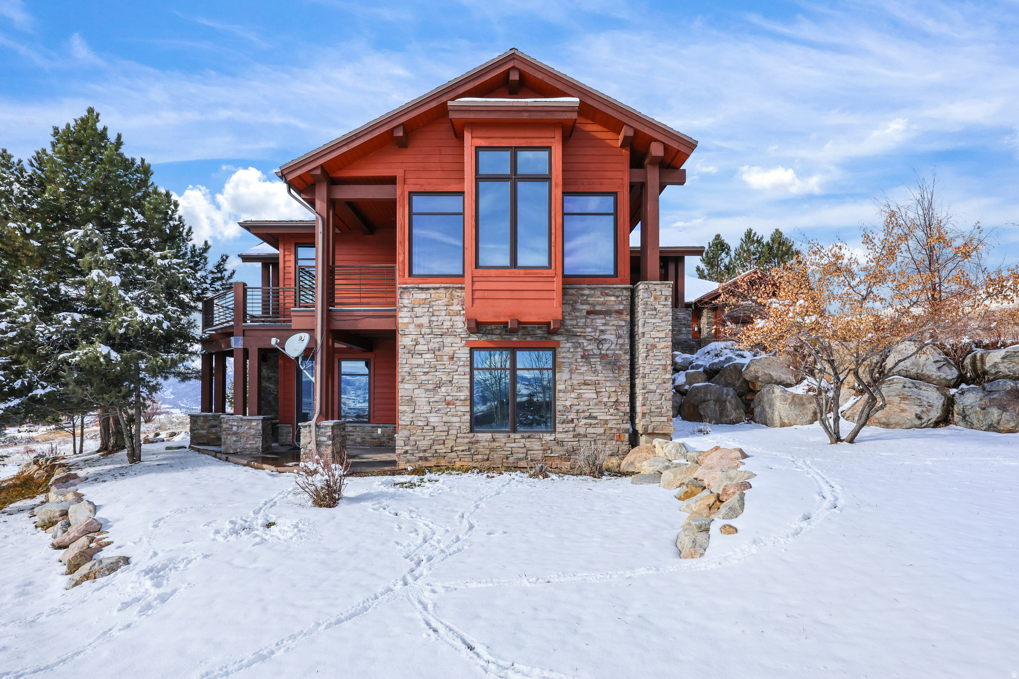 main property photo 61
