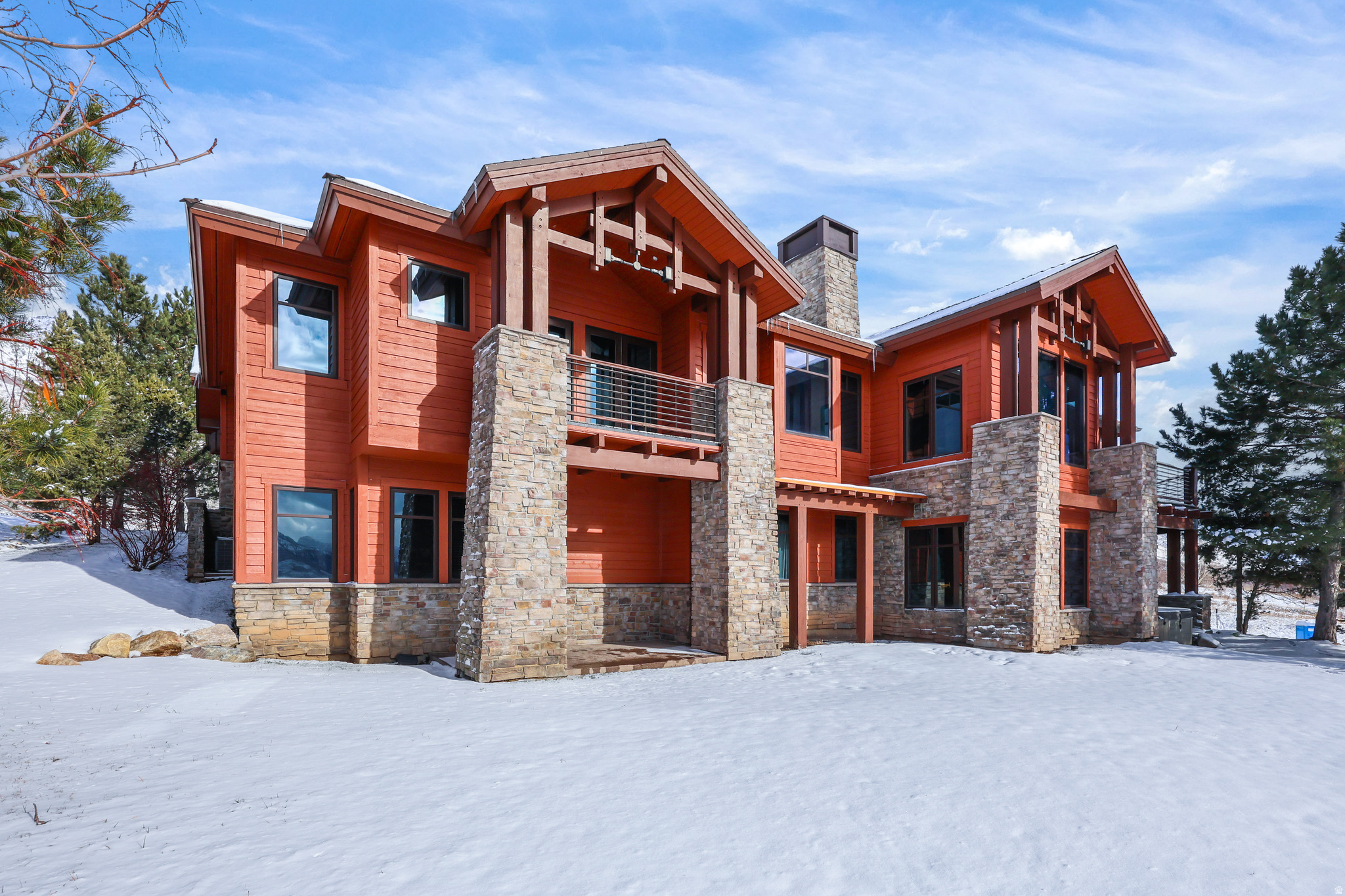 main property photo 62