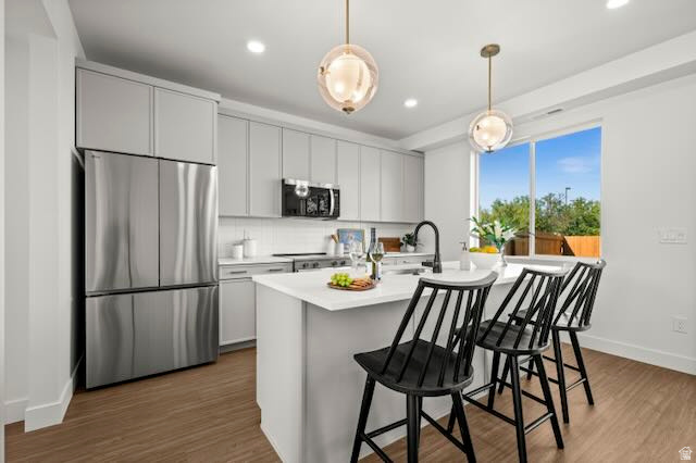 main property photo 3