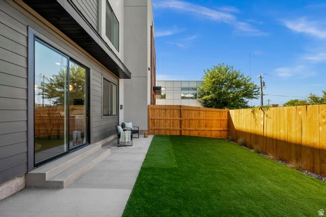 main property photo 35