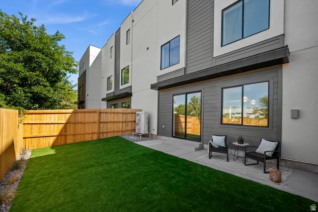 main property photo 36