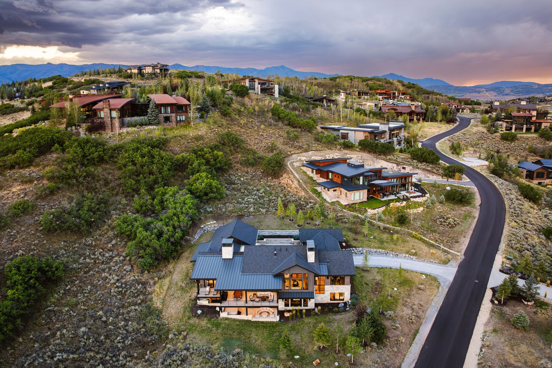 main property photo 47