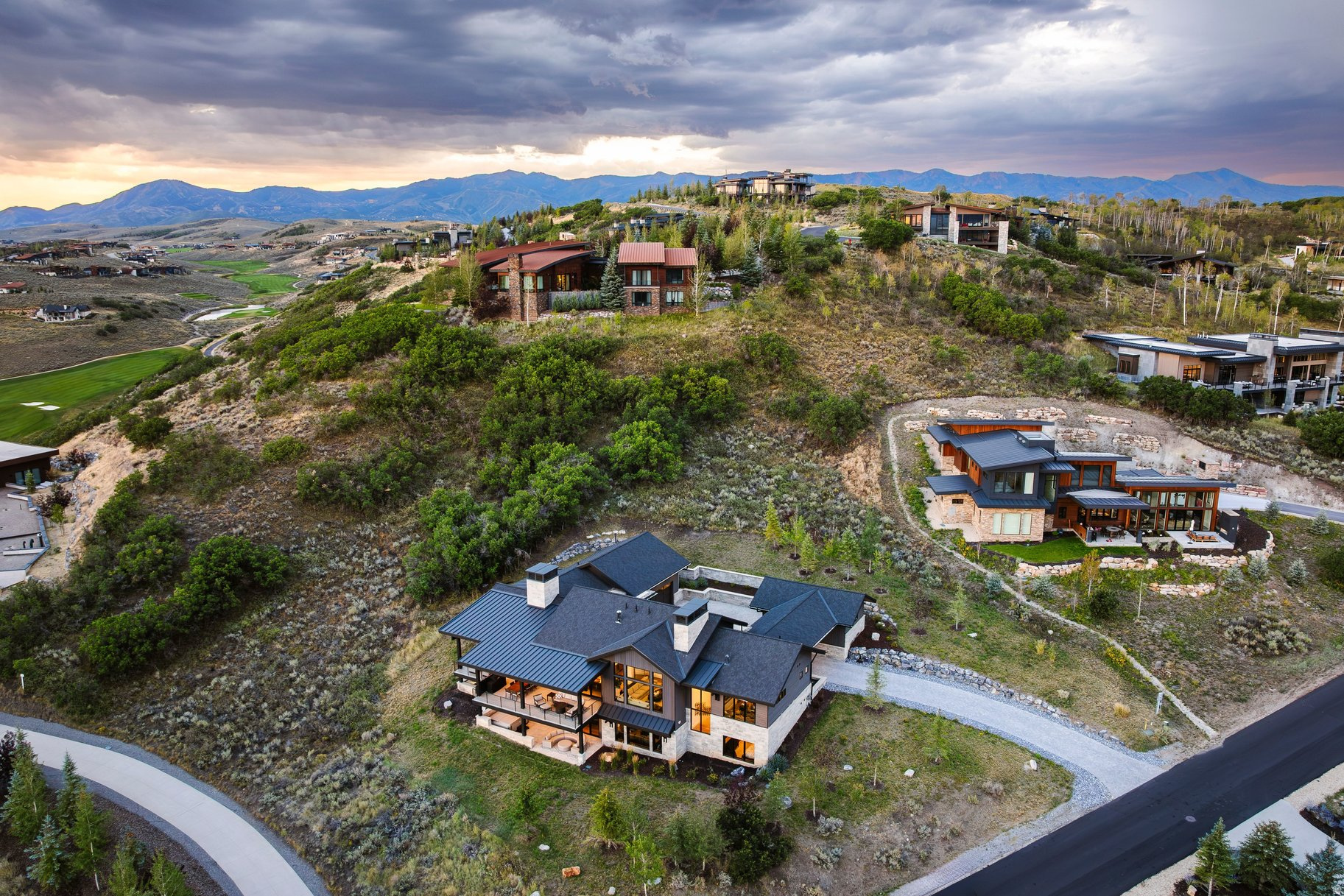 main property photo 50