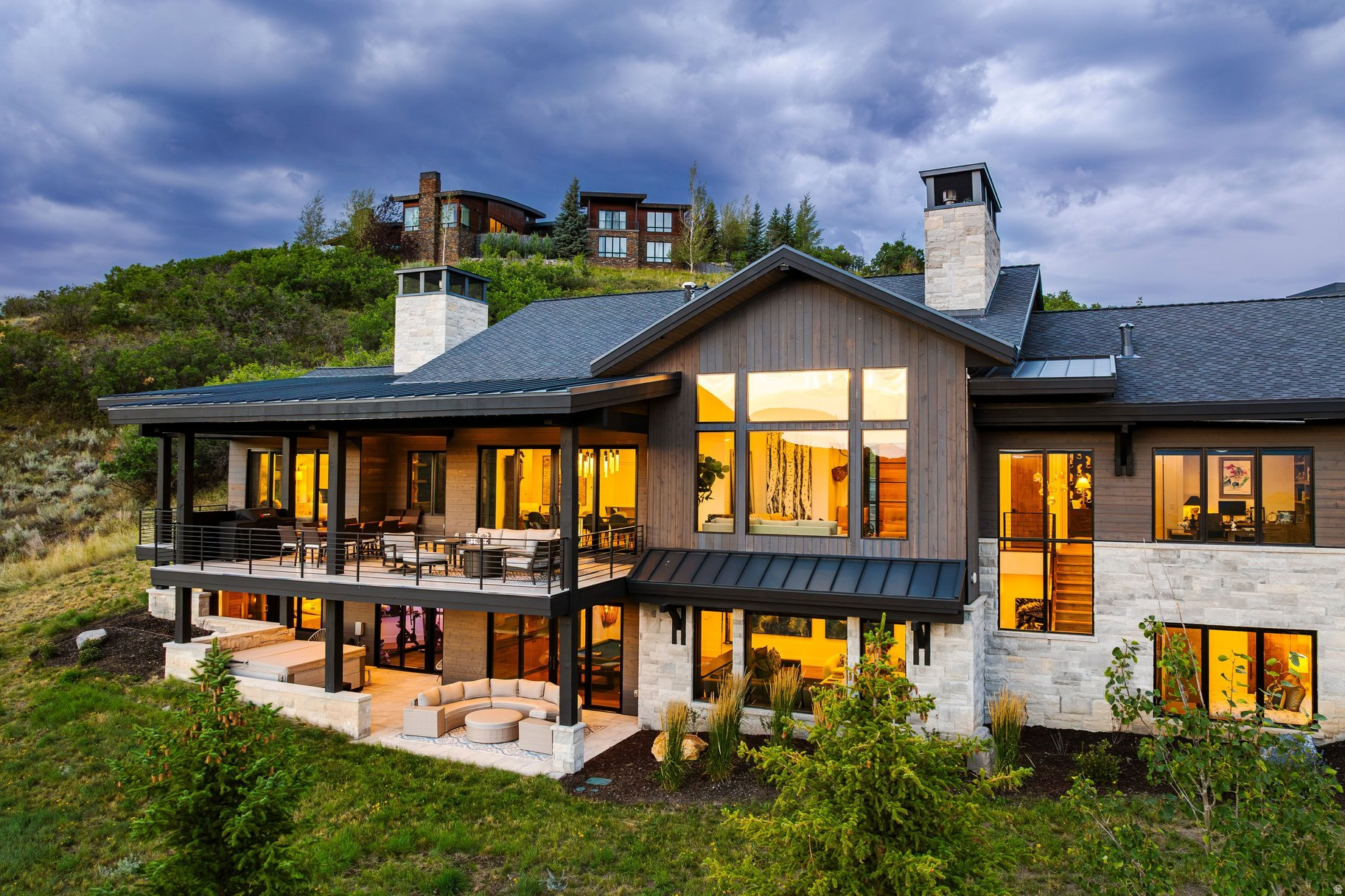 main property photo 54