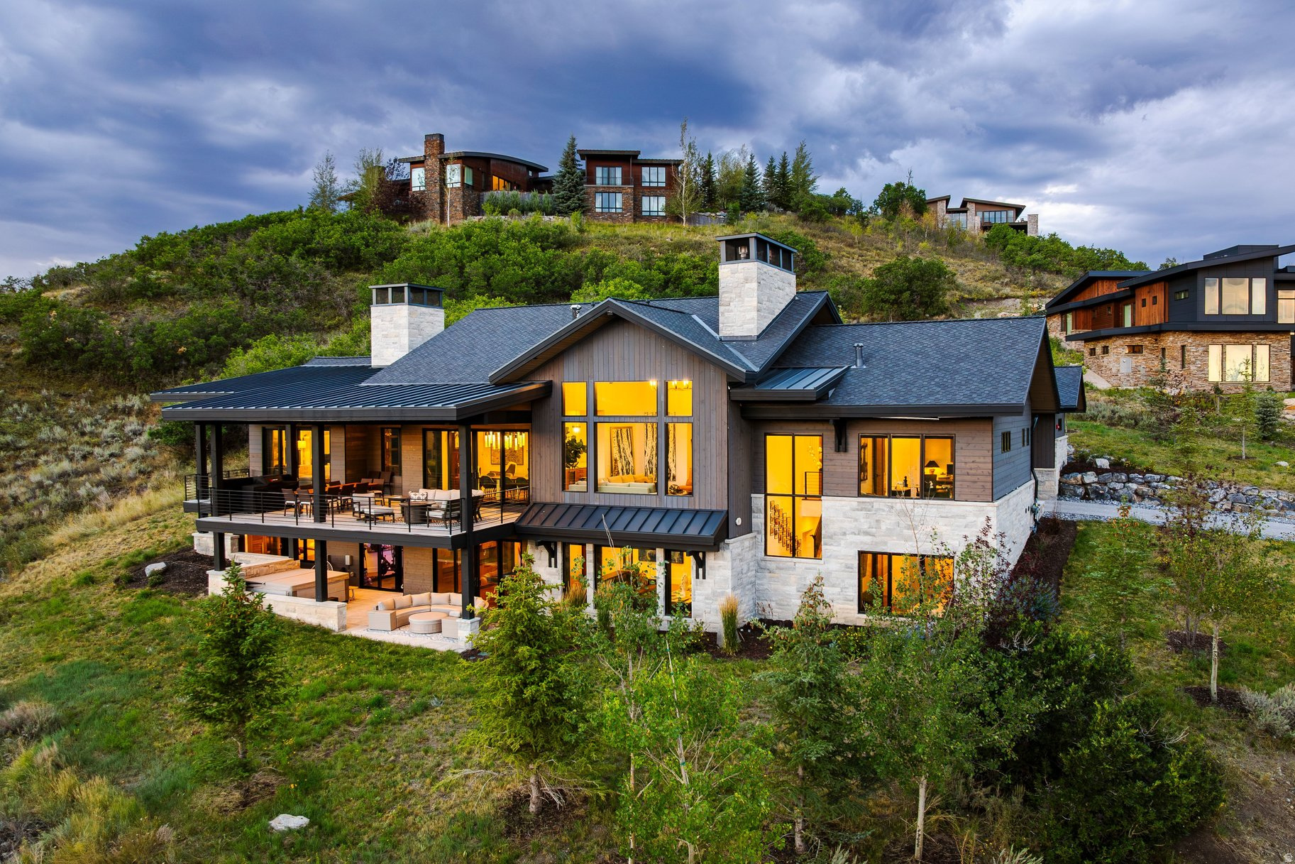 main property photo 55