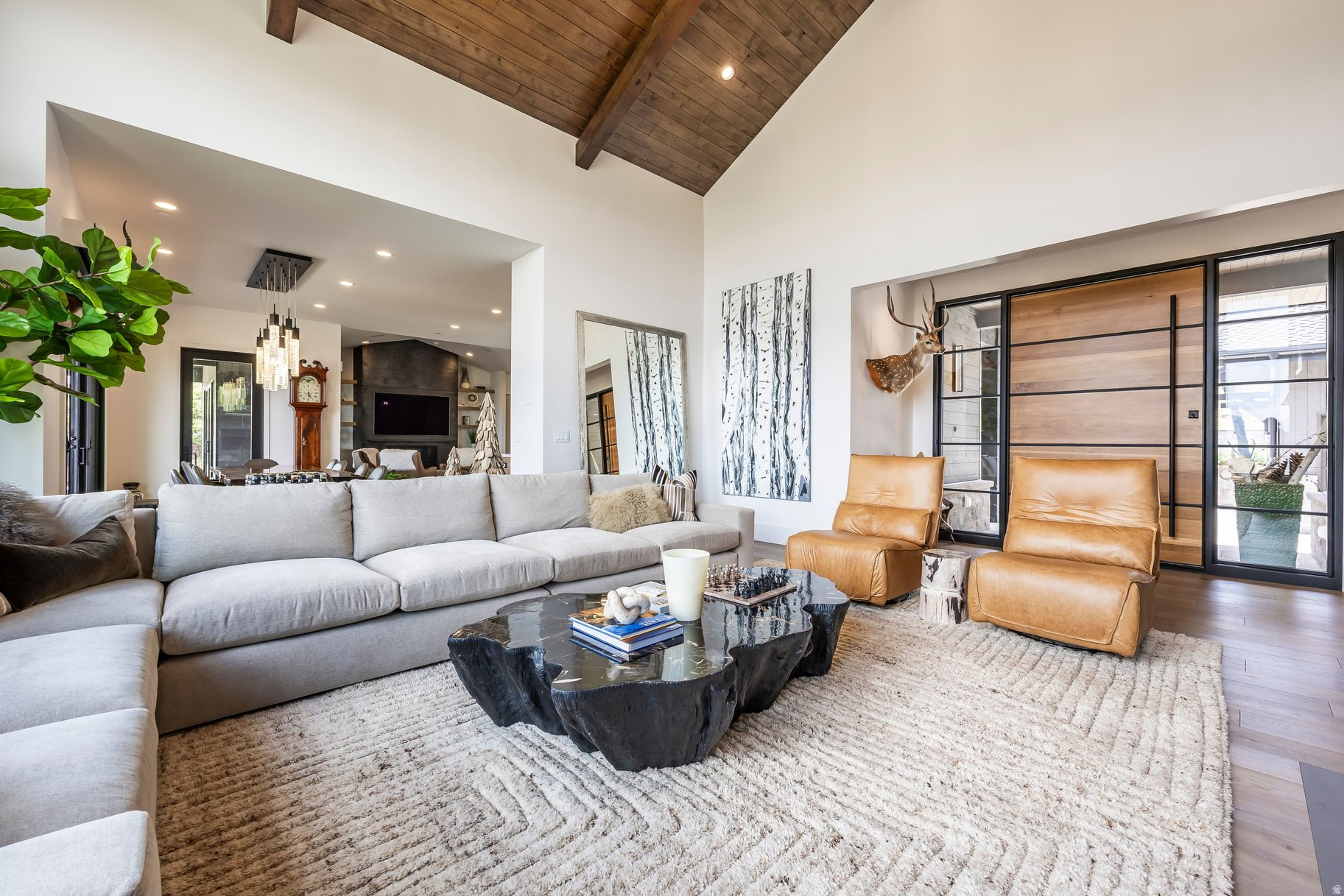main property photo 62