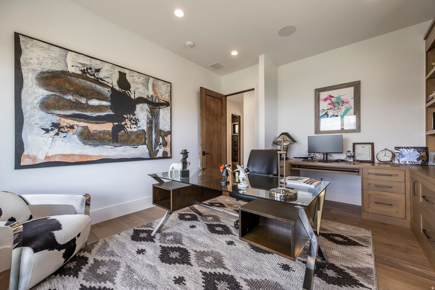 main property photo 63