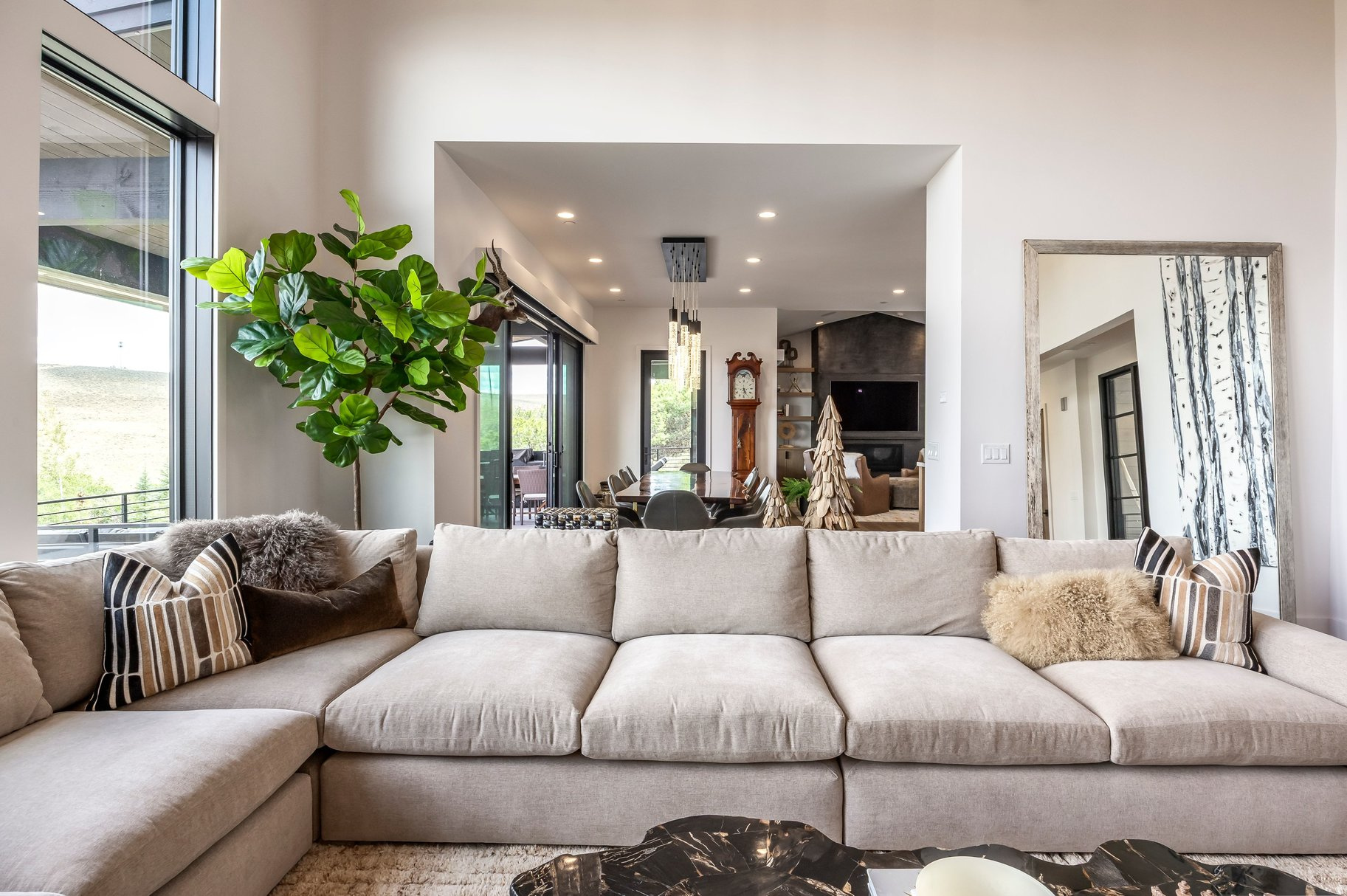 main property photo 66