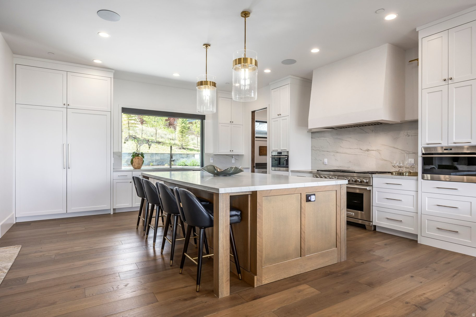 main property photo 68