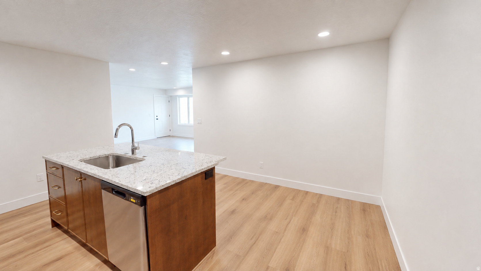 main property photo 65