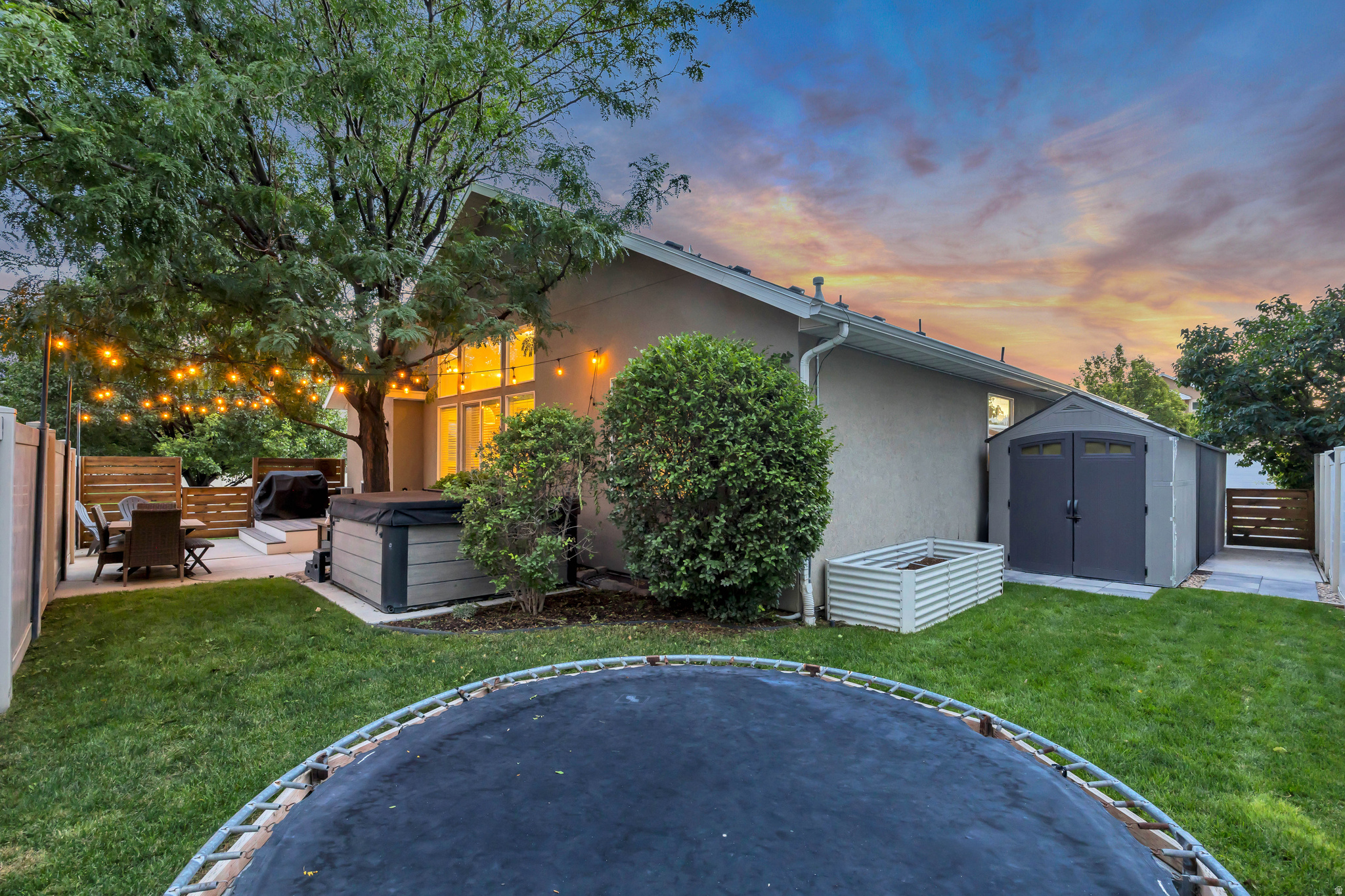 main property photo 61