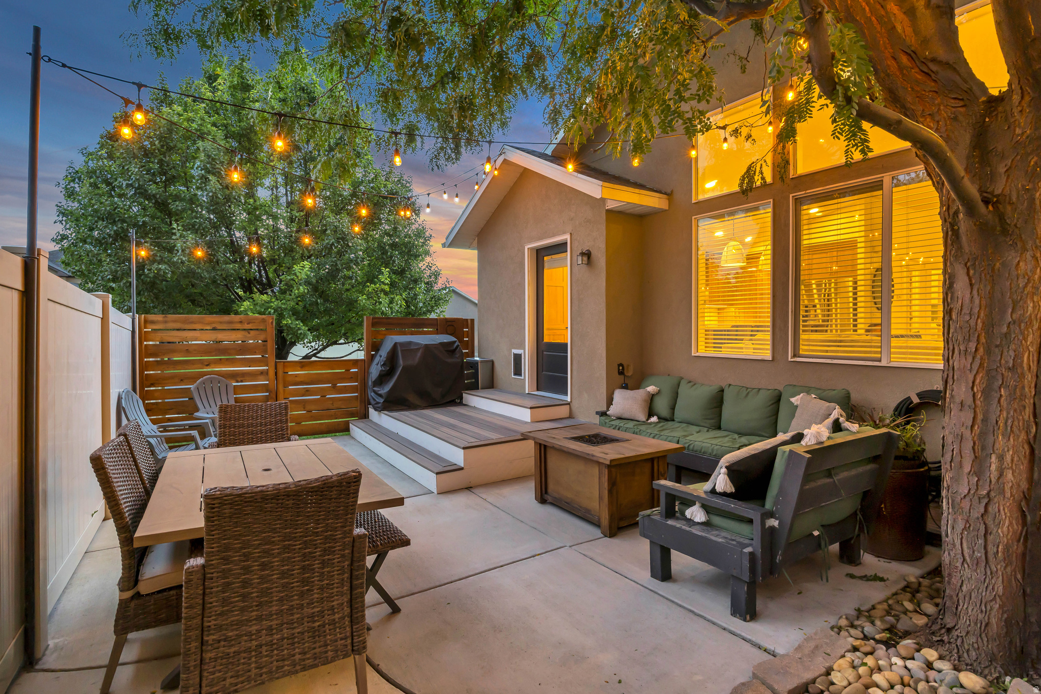 main property photo 62
