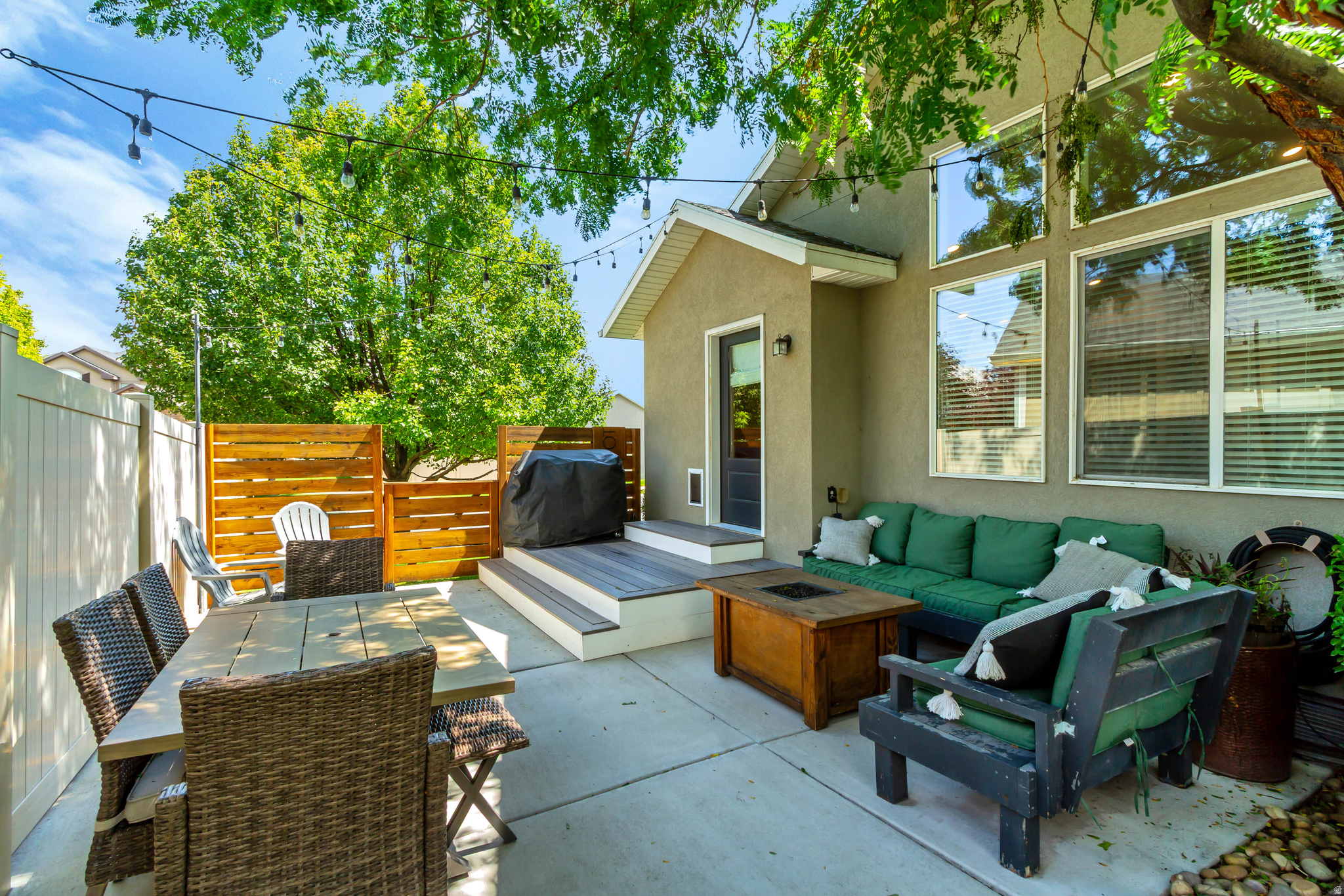 main property photo 65