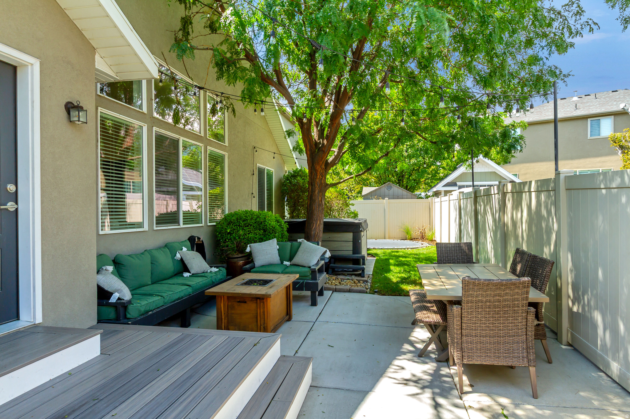 main property photo 66