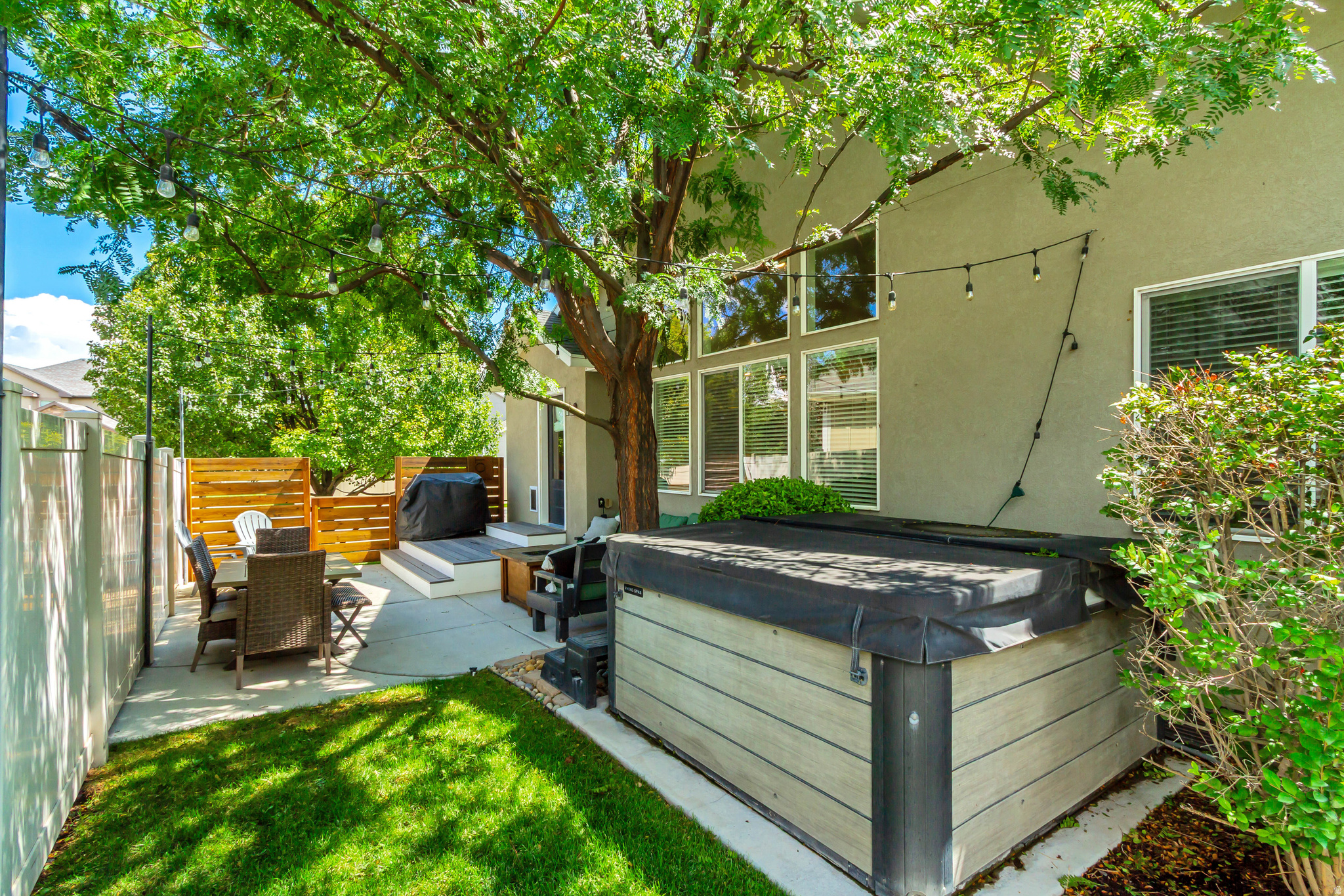 main property photo 68
