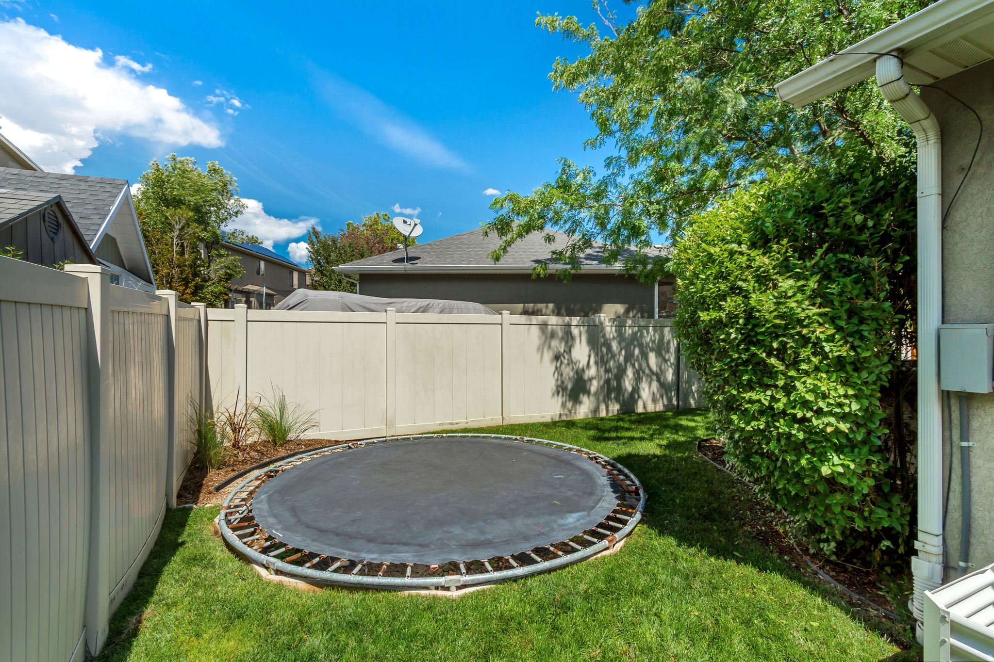 main property photo 69