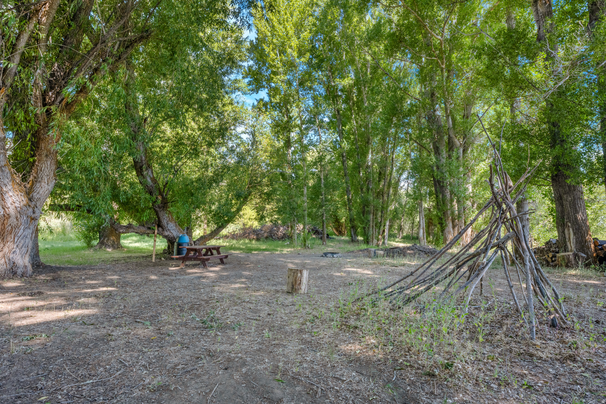 main property photo 7