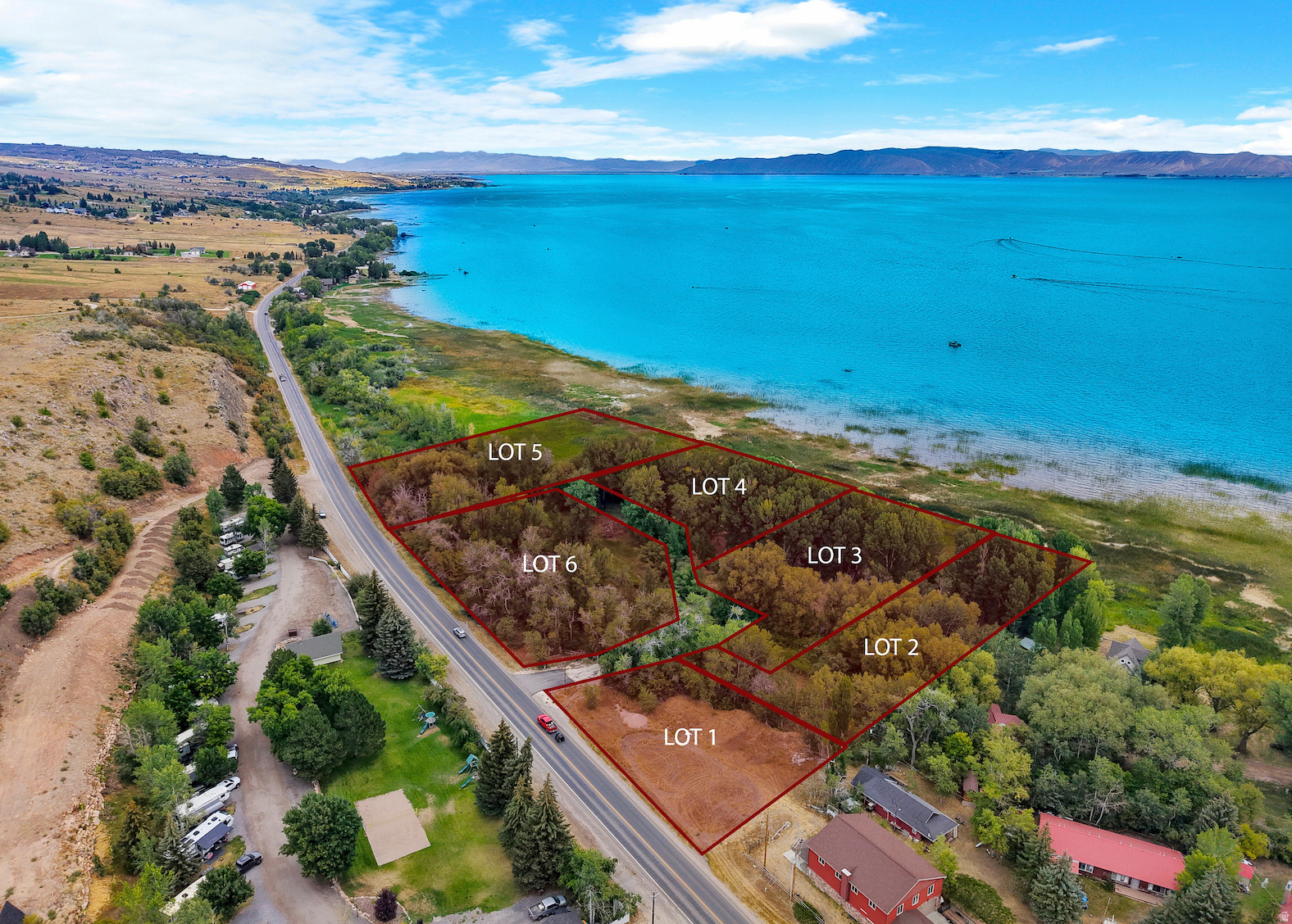 main property photo 1