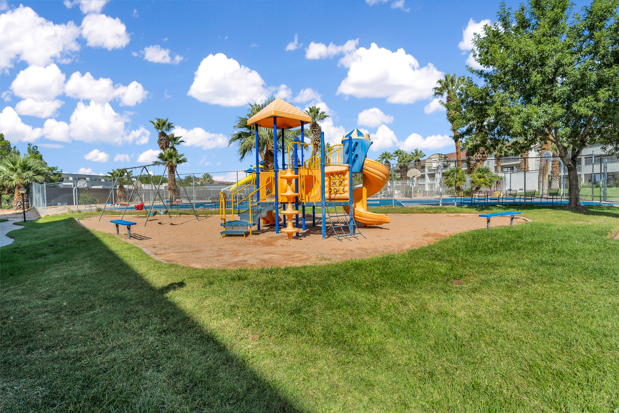 main property photo 48