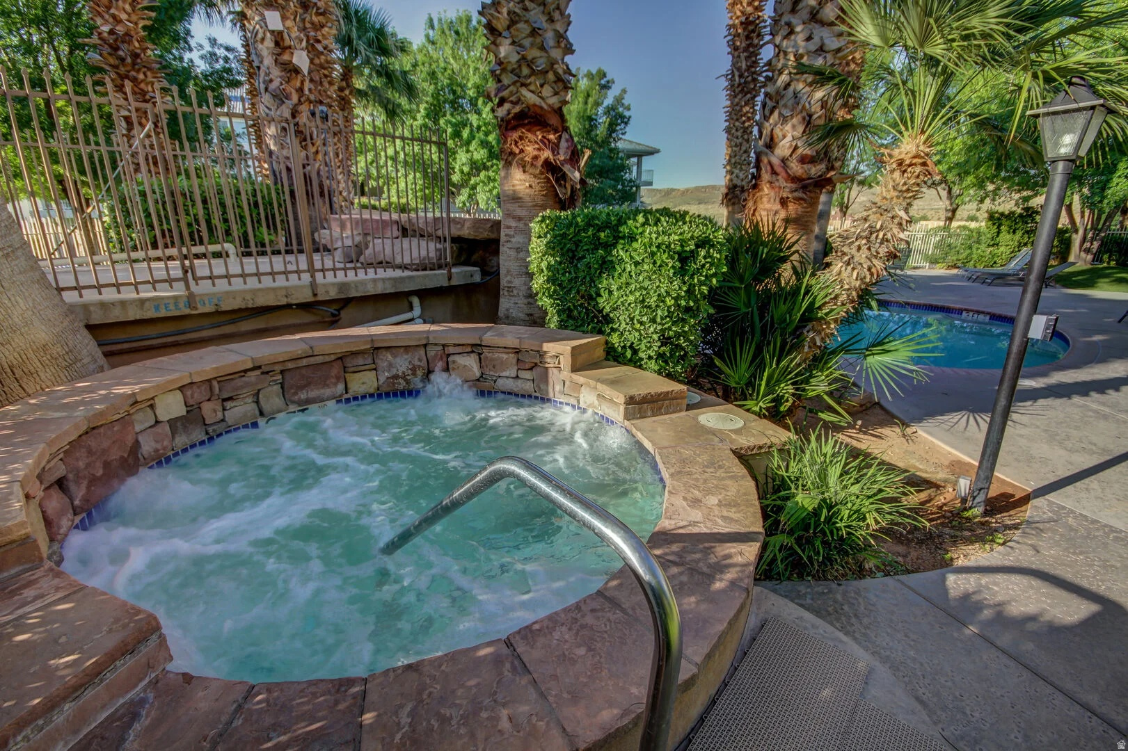 main property photo 51