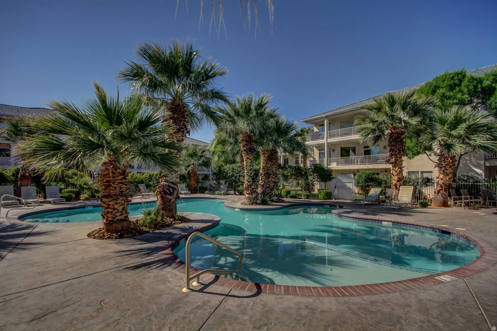 main property photo 54