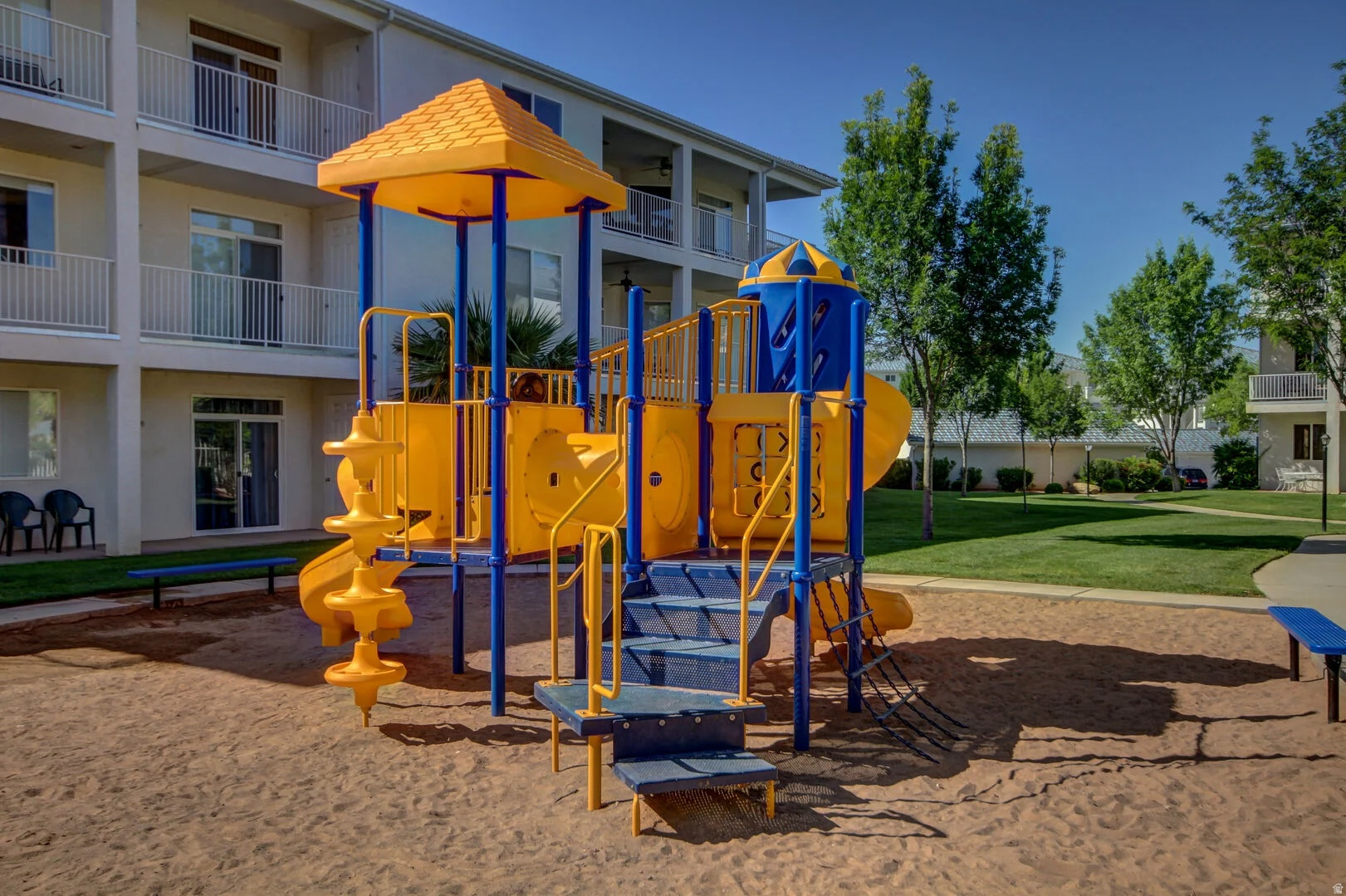 main property photo 55