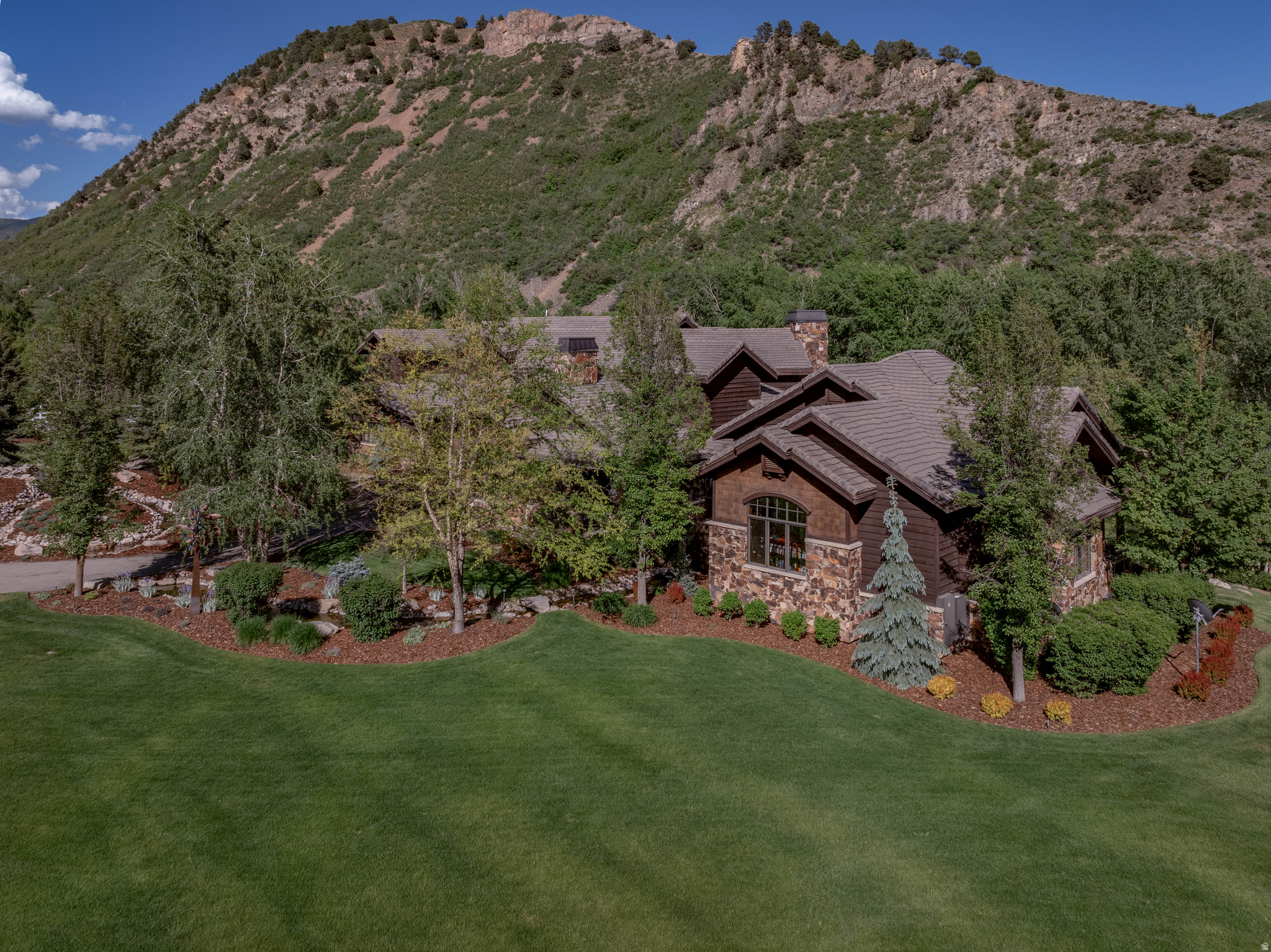 main property photo 100