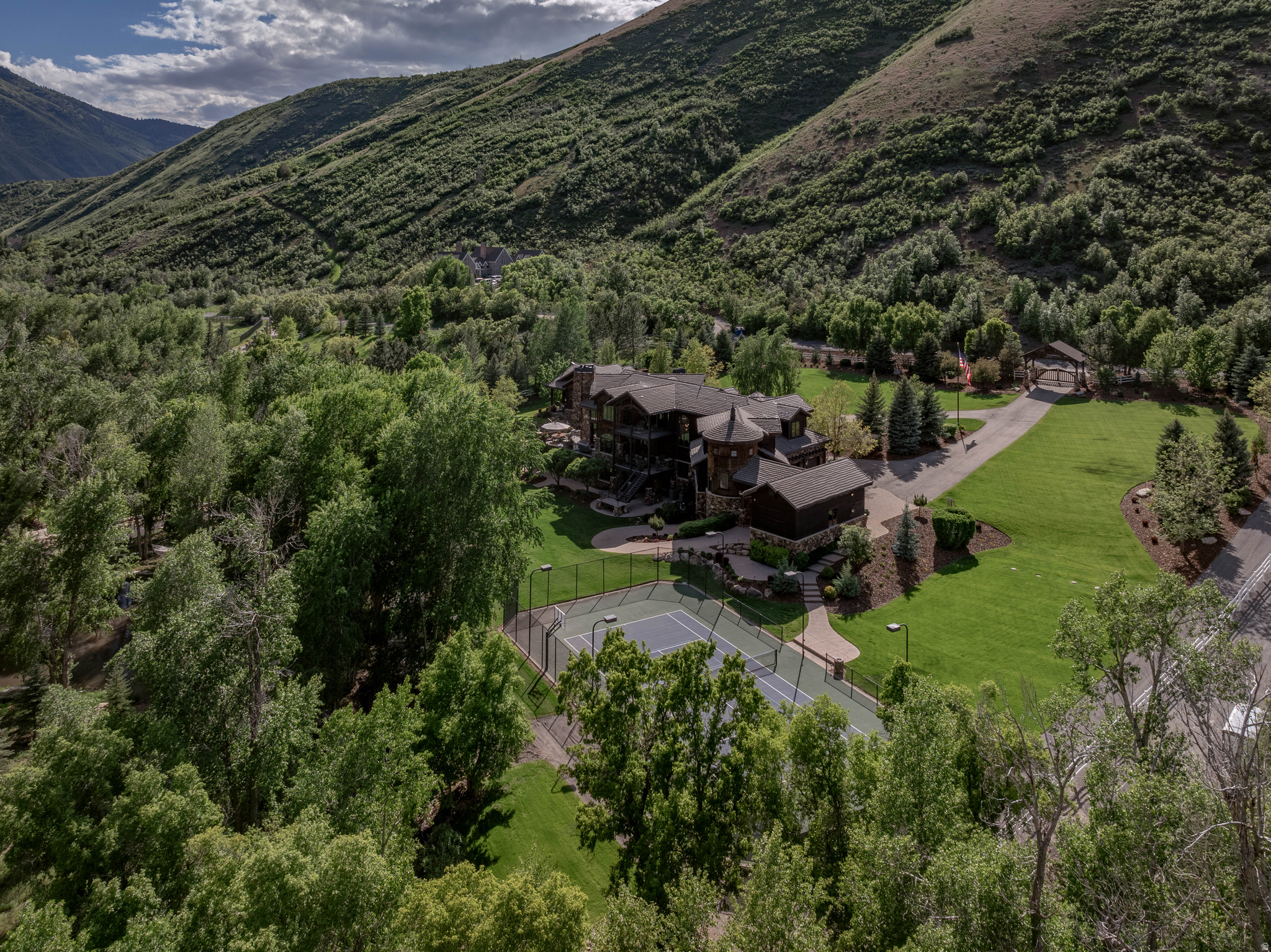 main property photo 101