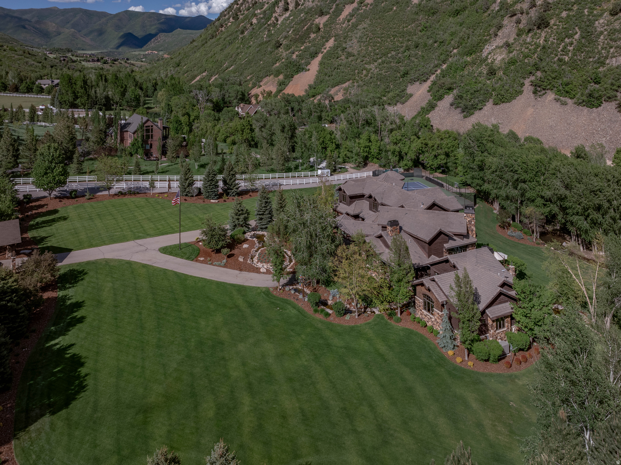 main property photo 103