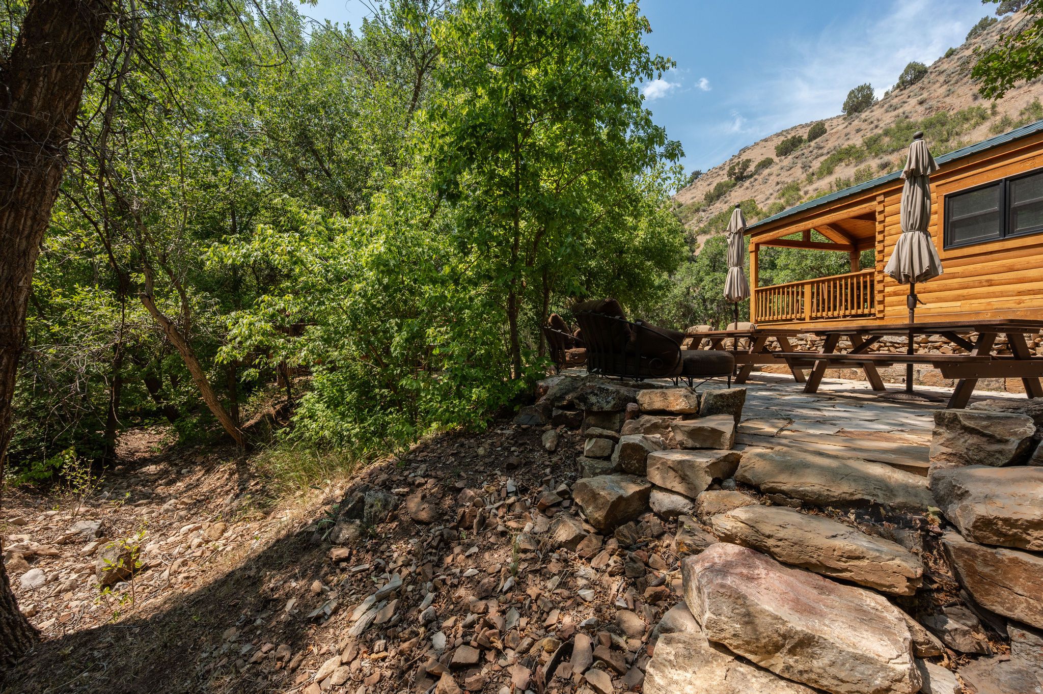 main property photo 107
