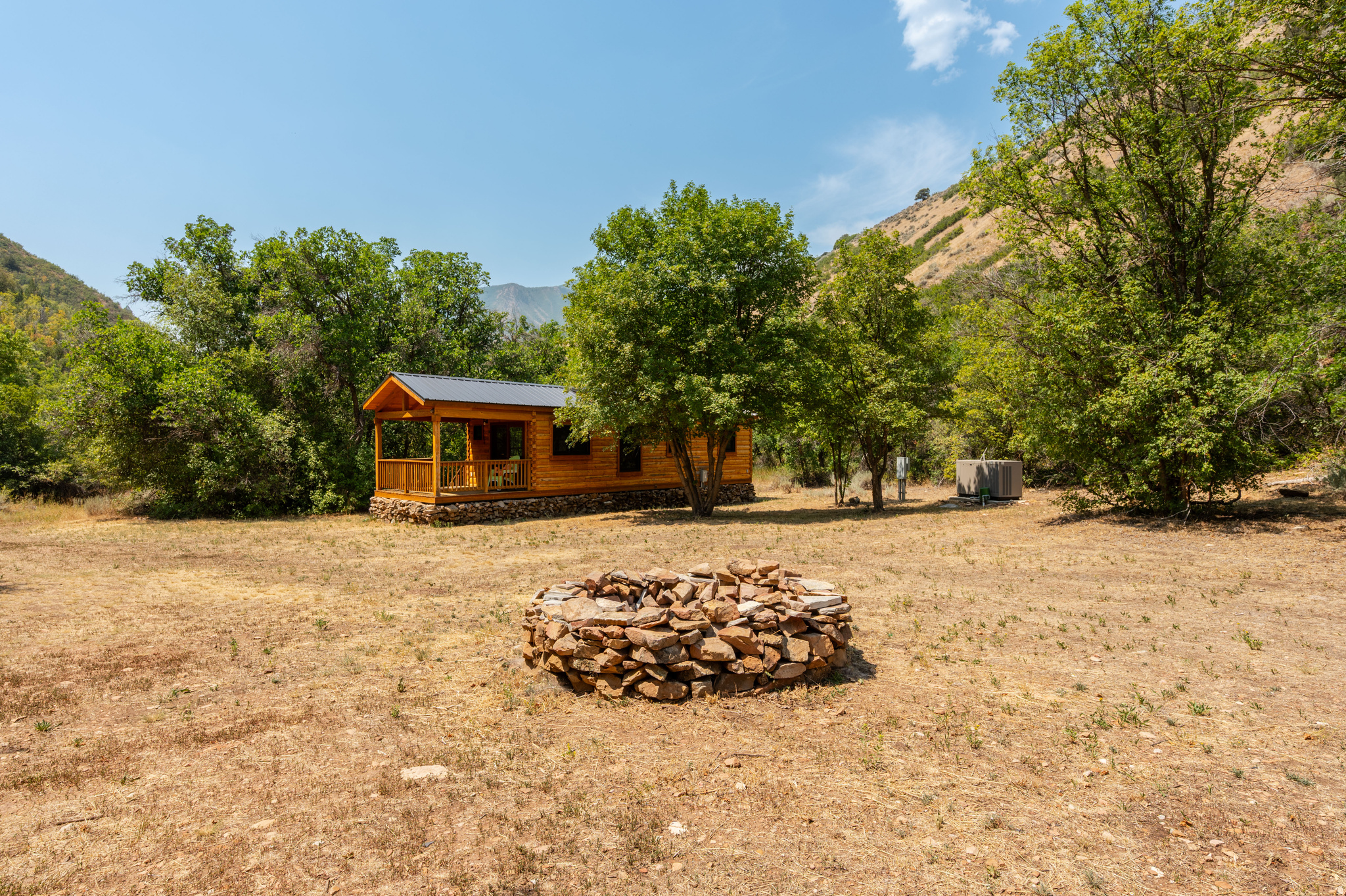 main property photo 109