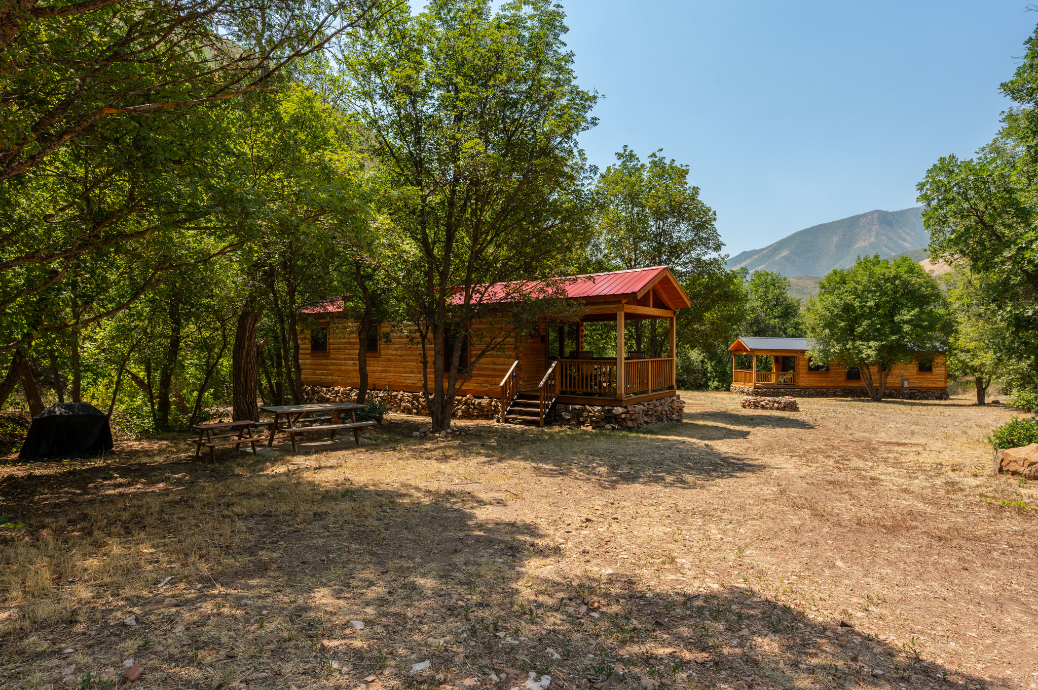 main property photo 110