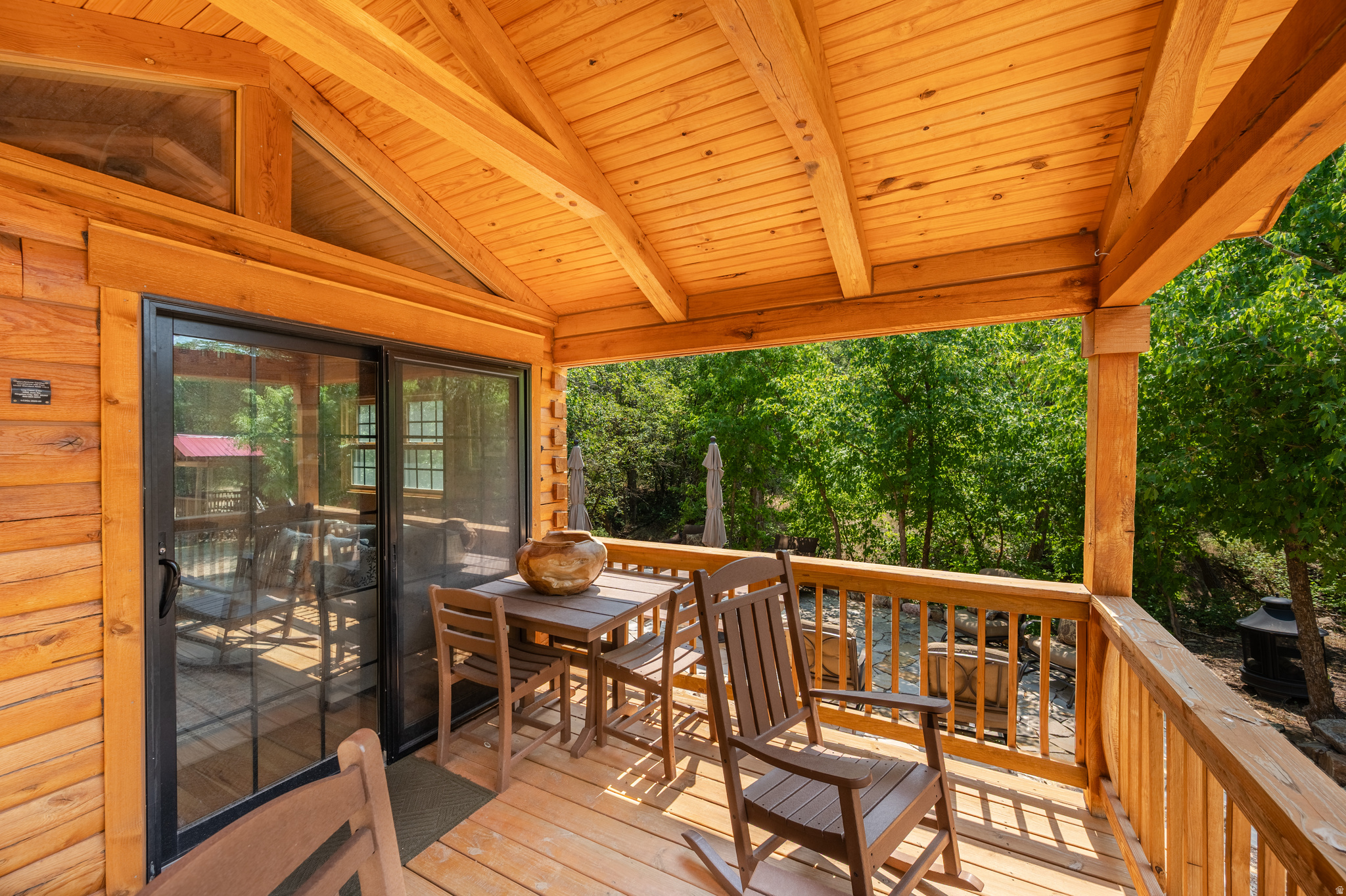 main property photo 111