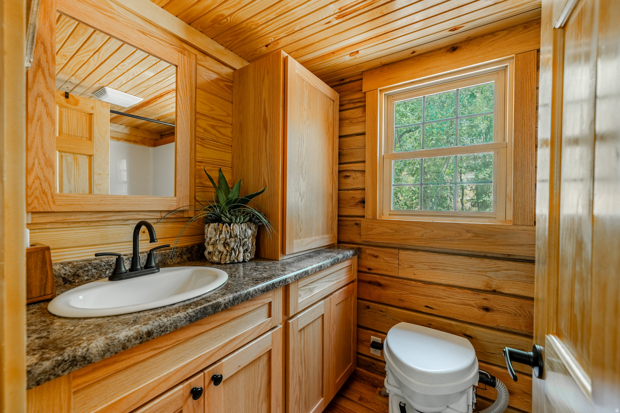 main property photo 113